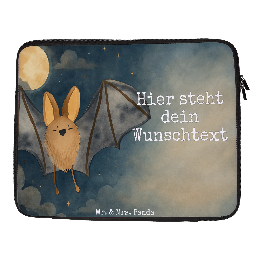 Personalisierte Notebook Tasche Fledermaus Flügel Design Notebook-Tasche Mit Schultergurt Mit Namenslabel, Notebook-Sleeve Mit Wunschname, Notebook-Tasche Klassisch Mit Wunschname, Laptop-Case Mit Wunschname, Notebook-Tasche Minimalistisch Mit Namen, Notebook-Tasche Casual Mit Namen, Laptop-Sleeve Mit Namen, Notebookhülle Mit Namensdruck, Notebook-Tasche Leicht Mit Namensgravur, Notebook-Rucksack Mit Namen, Notebook-Tasche Vintage Mit Namenslabel, Notebook-Tasche Aus Canvas Mit Namen, Notebook-Tasche Mit Zubehörfach Und Namen, Notebook-Tasche Mit Tragegriff Und Wunschname, Notebook-Aktentasche Mit Namenslabel, Notebook-Tasche Für 13 Zoll Mit Wunschname, Notebook-Case Mit Namenslabel, Notebook-Tasche Rucksackstil Mit Wunschname, Laptop-Hülle Mit Namensgravur, Laptop-Umhängetasche Mit Wunschname, Personalisierte Notebooktasche, Notebook-Tasche Büro Mit Namensgravur, Laptophülle Mit Namen, Notebook-Tasche Studenten Mit Namen, Notebook-Tasche Für 17 Zoll Mit Namen, Notebook-Tasche Reisegeeignet Mit Wunschname, Notebook-Umhängetasche Mit Namen, Notebook-Tasche Slim Mit Wunschname, Notebook-Tasche Für 15 Zoll Mit Namensgravur, Notebook-Tasche Für Herren Mit Namensgravur, Notebook-Tasche Aus Leder Mit Namen, Notebooktasche Mit Namen, Notebook-Tasche Mit Organizer Und Namen, Laptop-Messenger-Bag Mit Namen, Laptop-Rucksack Mit Namensschild, Laptoptasche Mit Wunschname, Notebook-Tasche Mit Reißverschluss Und Namen, Laptop-Aktentasche Mit Wunschname, Notebook-Querträger Mit Namensgravur, Notebook-Tasche Aus Neopren Mit Wunschname, Notebook-Tasche Ergonomisch Mit Namen, Notebook-Tasche Wasserfest Mit Namensgravur, Notebook-Tasche Modern Mit Namen, Notebook-Tasche Robust Mit Wunschname, Notebook-Tasche Gepolstert Mit Wunschname, Notebook-Tasche Aus Nylon Mit Namensdruck, Notebook-Tasche Für Damen Mit Wunschname, Notebook-Tasche Business Mit Namensdruck, Tiermotive, Gute Laune, lustige Sprüche, Tiere