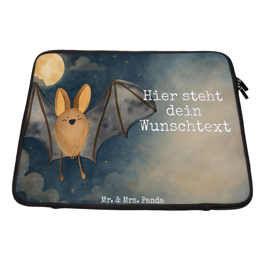 Personalisierte Notebook Tasche Fledermaus Flügel Design Notebook-Tasche Mit Schultergurt Mit Namenslabel, Notebook-Sleeve Mit Wunschname, Notebook-Tasche Klassisch Mit Wunschname, Laptop-Case Mit Wunschname, Notebook-Tasche Minimalistisch Mit Namen, Notebook-Tasche Casual Mit Namen, Laptop-Sleeve Mit Namen, Notebookhülle Mit Namensdruck, Notebook-Tasche Leicht Mit Namensgravur, Notebook-Rucksack Mit Namen, Notebook-Tasche Vintage Mit Namenslabel, Notebook-Tasche Aus Canvas Mit Namen, Notebook-Tasche Mit Zubehörfach Und Namen, Notebook-Tasche Mit Tragegriff Und Wunschname, Notebook-Aktentasche Mit Namenslabel, Notebook-Tasche Für 13 Zoll Mit Wunschname, Notebook-Case Mit Namenslabel, Notebook-Tasche Rucksackstil Mit Wunschname, Laptop-Hülle Mit Namensgravur, Laptop-Umhängetasche Mit Wunschname, Personalisierte Notebooktasche, Notebook-Tasche Büro Mit Namensgravur, Laptophülle Mit Namen, Notebook-Tasche Studenten Mit Namen, Notebook-Tasche Für 17 Zoll Mit Namen, Notebook-Tasche Reisegeeignet Mit Wunschname, Notebook-Umhängetasche Mit Namen, Notebook-Tasche Slim Mit Wunschname, Notebook-Tasche Für 15 Zoll Mit Namensgravur, Notebook-Tasche Für Herren Mit Namensgravur, Notebook-Tasche Aus Leder Mit Namen, Notebooktasche Mit Namen, Notebook-Tasche Mit Organizer Und Namen, Laptop-Messenger-Bag Mit Namen, Laptop-Rucksack Mit Namensschild, Laptoptasche Mit Wunschname, Notebook-Tasche Mit Reißverschluss Und Namen, Laptop-Aktentasche Mit Wunschname, Notebook-Querträger Mit Namensgravur, Notebook-Tasche Aus Neopren Mit Wunschname, Notebook-Tasche Ergonomisch Mit Namen, Notebook-Tasche Wasserfest Mit Namensgravur, Notebook-Tasche Modern Mit Namen, Notebook-Tasche Robust Mit Wunschname, Notebook-Tasche Gepolstert Mit Wunschname, Notebook-Tasche Aus Nylon Mit Namensdruck, Notebook-Tasche Für Damen Mit Wunschname, Notebook-Tasche Business Mit Namensdruck, Tiermotive, Gute Laune, lustige Sprüche, Tiere