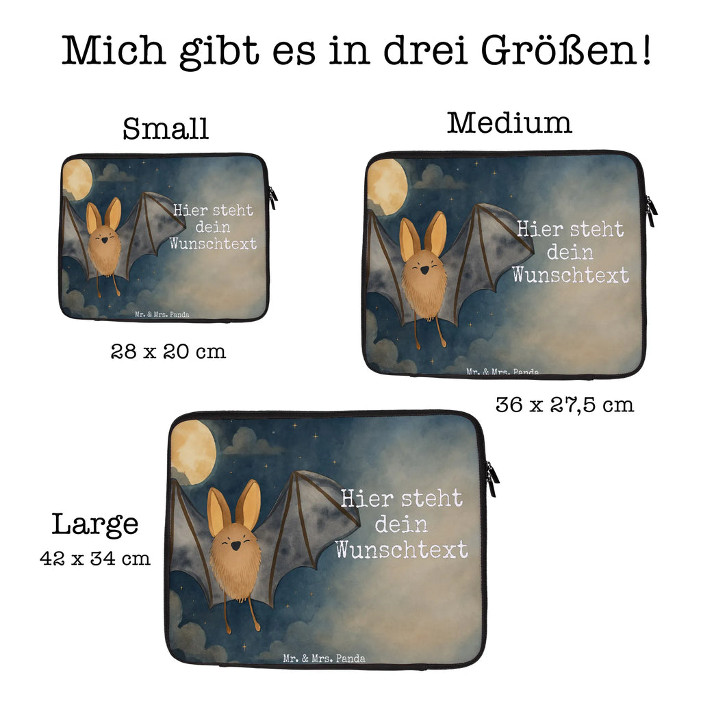 Personalisierte Notebook Tasche Fledermaus Flügel Design Notebook-Tasche Mit Schultergurt Mit Namenslabel, Notebook-Sleeve Mit Wunschname, Notebook-Tasche Klassisch Mit Wunschname, Laptop-Case Mit Wunschname, Notebook-Tasche Minimalistisch Mit Namen, Notebook-Tasche Casual Mit Namen, Laptop-Sleeve Mit Namen, Notebookhülle Mit Namensdruck, Notebook-Tasche Leicht Mit Namensgravur, Notebook-Rucksack Mit Namen, Notebook-Tasche Vintage Mit Namenslabel, Notebook-Tasche Aus Canvas Mit Namen, Notebook-Tasche Mit Zubehörfach Und Namen, Notebook-Tasche Mit Tragegriff Und Wunschname, Notebook-Aktentasche Mit Namenslabel, Notebook-Tasche Für 13 Zoll Mit Wunschname, Notebook-Case Mit Namenslabel, Notebook-Tasche Rucksackstil Mit Wunschname, Laptop-Hülle Mit Namensgravur, Laptop-Umhängetasche Mit Wunschname, Personalisierte Notebooktasche, Notebook-Tasche Büro Mit Namensgravur, Laptophülle Mit Namen, Notebook-Tasche Studenten Mit Namen, Notebook-Tasche Für 17 Zoll Mit Namen, Notebook-Tasche Reisegeeignet Mit Wunschname, Notebook-Umhängetasche Mit Namen, Notebook-Tasche Slim Mit Wunschname, Notebook-Tasche Für 15 Zoll Mit Namensgravur, Notebook-Tasche Für Herren Mit Namensgravur, Notebook-Tasche Aus Leder Mit Namen, Notebooktasche Mit Namen, Notebook-Tasche Mit Organizer Und Namen, Laptop-Messenger-Bag Mit Namen, Laptop-Rucksack Mit Namensschild, Laptoptasche Mit Wunschname, Notebook-Tasche Mit Reißverschluss Und Namen, Laptop-Aktentasche Mit Wunschname, Notebook-Querträger Mit Namensgravur, Notebook-Tasche Aus Neopren Mit Wunschname, Notebook-Tasche Ergonomisch Mit Namen, Notebook-Tasche Wasserfest Mit Namensgravur, Notebook-Tasche Modern Mit Namen, Notebook-Tasche Robust Mit Wunschname, Notebook-Tasche Gepolstert Mit Wunschname, Notebook-Tasche Aus Nylon Mit Namensdruck, Notebook-Tasche Für Damen Mit Wunschname, Notebook-Tasche Business Mit Namensdruck, Tiermotive, Gute Laune, lustige Sprüche, Tiere