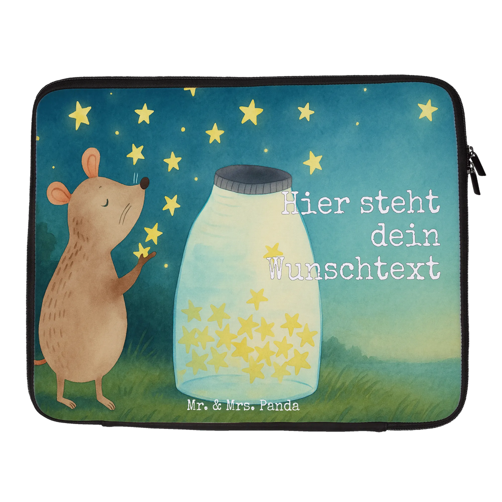 Personalisierte Notebook Tasche Maus Sterne Design Notebook-Tasche Robust Mit Wunschname, Notebook-Tasche Business Mit Namensdruck, Notebook-Tasche Reisegeeignet Mit Wunschname, Laptop-Hülle Mit Namensgravur, Notebook-Tasche Mit Organizer Und Namen, Notebook-Tasche Leicht Mit Namensgravur, Notebook-Tasche Modern Mit Namen, Notebook-Tasche Studenten Mit Namen, Notebook-Tasche Aus Neopren Mit Wunschname, Laptoptasche Mit Wunschname, Notebook-Tasche Für 17 Zoll Mit Namen, Laptop-Messenger-Bag Mit Namen, Laptop-Case Mit Wunschname, Notebook-Tasche Aus Canvas Mit Namen, Laptop-Sleeve Mit Namen, Laptop-Aktentasche Mit Wunschname, Notebook-Tasche Gepolstert Mit Wunschname, Notebook-Tasche Mit Schultergurt Mit Namenslabel, Notebook-Tasche Rucksackstil Mit Wunschname, Notebook-Rucksack Mit Namen, Notebook-Tasche Casual Mit Namen, Notebooktasche Mit Namen, Notebook-Tasche Für 15 Zoll Mit Namensgravur, Notebook-Tasche Minimalistisch Mit Namen, Notebook-Tasche Ergonomisch Mit Namen, Notebook-Tasche Büro Mit Namensgravur, Notebook-Tasche Mit Zubehörfach Und Namen, Laptop-Umhängetasche Mit Wunschname, Notebook-Case Mit Namenslabel, Notebook-Tasche Für Herren Mit Namensgravur, Notebook-Querträger Mit Namensgravur, Notebook-Sleeve Mit Wunschname, Notebook-Tasche Wasserfest Mit Namensgravur, Notebook-Tasche Vintage Mit Namenslabel, Notebook-Tasche Slim Mit Wunschname, Notebookhülle Mit Namensdruck, Personalisierte Notebooktasche, Notebook-Tasche Mit Tragegriff Und Wunschname, Notebook-Tasche Aus Leder Mit Namen, Notebook-Tasche Für Damen Mit Wunschname, Notebook-Aktentasche Mit Namenslabel, Notebook-Tasche Klassisch Mit Wunschname, Notebook-Tasche Aus Nylon Mit Namensdruck, Laptop-Rucksack Mit Namensschild, Laptophülle Mit Namen, Notebook-Tasche Mit Reißverschluss Und Namen, Notebook-Tasche Für 13 Zoll Mit Wunschname, Notebook-Umhängetasche Mit Namen, Tiermotive, Gute Laune, lustige Sprüche, Tiere, Hoffnung, Maus, Geburtstag, Kindergeburtstag, Taufe, erstes Kind, Geburt, Träume, Wunsch, Sterne, Taufgeschenk, Schwangerschaft, Kind