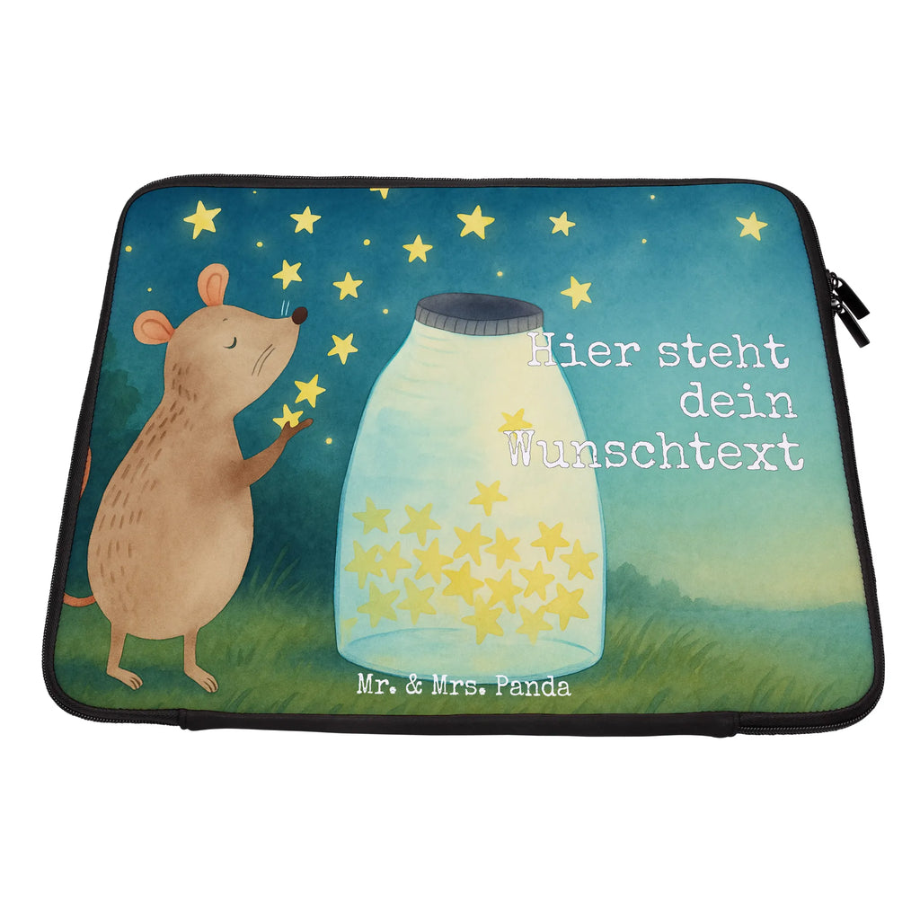 Personalisierte Notebook Tasche Maus Sterne Design Notebook-Tasche Robust Mit Wunschname, Notebook-Tasche Business Mit Namensdruck, Notebook-Tasche Reisegeeignet Mit Wunschname, Laptop-Hülle Mit Namensgravur, Notebook-Tasche Mit Organizer Und Namen, Notebook-Tasche Leicht Mit Namensgravur, Notebook-Tasche Modern Mit Namen, Notebook-Tasche Studenten Mit Namen, Notebook-Tasche Aus Neopren Mit Wunschname, Laptoptasche Mit Wunschname, Notebook-Tasche Für 17 Zoll Mit Namen, Laptop-Messenger-Bag Mit Namen, Laptop-Case Mit Wunschname, Notebook-Tasche Aus Canvas Mit Namen, Laptop-Sleeve Mit Namen, Laptop-Aktentasche Mit Wunschname, Notebook-Tasche Gepolstert Mit Wunschname, Notebook-Tasche Mit Schultergurt Mit Namenslabel, Notebook-Tasche Rucksackstil Mit Wunschname, Notebook-Rucksack Mit Namen, Notebook-Tasche Casual Mit Namen, Notebooktasche Mit Namen, Notebook-Tasche Für 15 Zoll Mit Namensgravur, Notebook-Tasche Minimalistisch Mit Namen, Notebook-Tasche Ergonomisch Mit Namen, Notebook-Tasche Büro Mit Namensgravur, Notebook-Tasche Mit Zubehörfach Und Namen, Laptop-Umhängetasche Mit Wunschname, Notebook-Case Mit Namenslabel, Notebook-Tasche Für Herren Mit Namensgravur, Notebook-Querträger Mit Namensgravur, Notebook-Sleeve Mit Wunschname, Notebook-Tasche Wasserfest Mit Namensgravur, Notebook-Tasche Vintage Mit Namenslabel, Notebook-Tasche Slim Mit Wunschname, Notebookhülle Mit Namensdruck, Personalisierte Notebooktasche, Notebook-Tasche Mit Tragegriff Und Wunschname, Notebook-Tasche Aus Leder Mit Namen, Notebook-Tasche Für Damen Mit Wunschname, Notebook-Aktentasche Mit Namenslabel, Notebook-Tasche Klassisch Mit Wunschname, Notebook-Tasche Aus Nylon Mit Namensdruck, Laptop-Rucksack Mit Namensschild, Laptophülle Mit Namen, Notebook-Tasche Mit Reißverschluss Und Namen, Notebook-Tasche Für 13 Zoll Mit Wunschname, Notebook-Umhängetasche Mit Namen, Tiermotive, Gute Laune, lustige Sprüche, Tiere, Hoffnung, Maus, Geburtstag, Kindergeburtstag, Taufe, erstes Kind, Geburt, Träume, Wunsch, Sterne, Taufgeschenk, Schwangerschaft, Kind