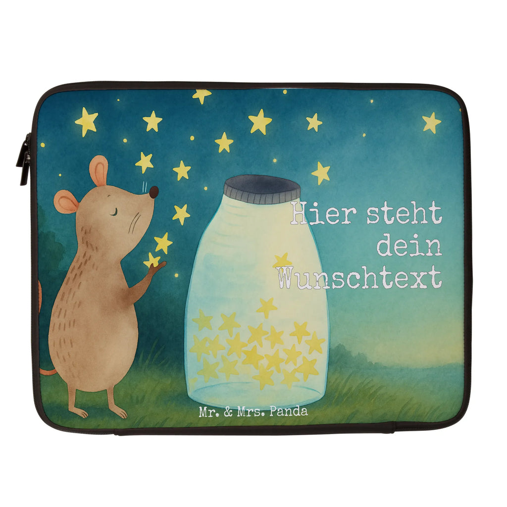 Personalisierte Notebook Tasche Maus Sterne Design Notebook-Tasche Robust Mit Wunschname, Notebook-Tasche Business Mit Namensdruck, Notebook-Tasche Reisegeeignet Mit Wunschname, Laptop-Hülle Mit Namensgravur, Notebook-Tasche Mit Organizer Und Namen, Notebook-Tasche Leicht Mit Namensgravur, Notebook-Tasche Modern Mit Namen, Notebook-Tasche Studenten Mit Namen, Notebook-Tasche Aus Neopren Mit Wunschname, Laptoptasche Mit Wunschname, Notebook-Tasche Für 17 Zoll Mit Namen, Laptop-Messenger-Bag Mit Namen, Laptop-Case Mit Wunschname, Notebook-Tasche Aus Canvas Mit Namen, Laptop-Sleeve Mit Namen, Laptop-Aktentasche Mit Wunschname, Notebook-Tasche Gepolstert Mit Wunschname, Notebook-Tasche Mit Schultergurt Mit Namenslabel, Notebook-Tasche Rucksackstil Mit Wunschname, Notebook-Rucksack Mit Namen, Notebook-Tasche Casual Mit Namen, Notebooktasche Mit Namen, Notebook-Tasche Für 15 Zoll Mit Namensgravur, Notebook-Tasche Minimalistisch Mit Namen, Notebook-Tasche Ergonomisch Mit Namen, Notebook-Tasche Büro Mit Namensgravur, Notebook-Tasche Mit Zubehörfach Und Namen, Laptop-Umhängetasche Mit Wunschname, Notebook-Case Mit Namenslabel, Notebook-Tasche Für Herren Mit Namensgravur, Notebook-Querträger Mit Namensgravur, Notebook-Sleeve Mit Wunschname, Notebook-Tasche Wasserfest Mit Namensgravur, Notebook-Tasche Vintage Mit Namenslabel, Notebook-Tasche Slim Mit Wunschname, Notebookhülle Mit Namensdruck, Personalisierte Notebooktasche, Notebook-Tasche Mit Tragegriff Und Wunschname, Notebook-Tasche Aus Leder Mit Namen, Notebook-Tasche Für Damen Mit Wunschname, Notebook-Aktentasche Mit Namenslabel, Notebook-Tasche Klassisch Mit Wunschname, Notebook-Tasche Aus Nylon Mit Namensdruck, Laptop-Rucksack Mit Namensschild, Laptophülle Mit Namen, Notebook-Tasche Mit Reißverschluss Und Namen, Notebook-Tasche Für 13 Zoll Mit Wunschname, Notebook-Umhängetasche Mit Namen, Tiermotive, Gute Laune, lustige Sprüche, Tiere, Hoffnung, Maus, Geburtstag, Kindergeburtstag, Taufe, erstes Kind, Geburt, Träume, Wunsch, Sterne, Taufgeschenk, Schwangerschaft, Kind