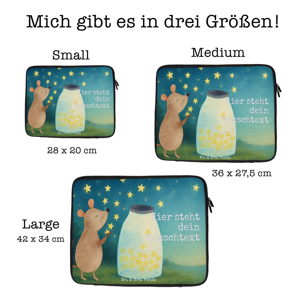 Personalisierte Notebook Tasche Maus Sterne Design Notebook-Tasche Robust Mit Wunschname, Notebook-Tasche Business Mit Namensdruck, Notebook-Tasche Reisegeeignet Mit Wunschname, Laptop-Hülle Mit Namensgravur, Notebook-Tasche Mit Organizer Und Namen, Notebook-Tasche Leicht Mit Namensgravur, Notebook-Tasche Modern Mit Namen, Notebook-Tasche Studenten Mit Namen, Notebook-Tasche Aus Neopren Mit Wunschname, Laptoptasche Mit Wunschname, Notebook-Tasche Für 17 Zoll Mit Namen, Laptop-Messenger-Bag Mit Namen, Laptop-Case Mit Wunschname, Notebook-Tasche Aus Canvas Mit Namen, Laptop-Sleeve Mit Namen, Laptop-Aktentasche Mit Wunschname, Notebook-Tasche Gepolstert Mit Wunschname, Notebook-Tasche Mit Schultergurt Mit Namenslabel, Notebook-Tasche Rucksackstil Mit Wunschname, Notebook-Rucksack Mit Namen, Notebook-Tasche Casual Mit Namen, Notebooktasche Mit Namen, Notebook-Tasche Für 15 Zoll Mit Namensgravur, Notebook-Tasche Minimalistisch Mit Namen, Notebook-Tasche Ergonomisch Mit Namen, Notebook-Tasche Büro Mit Namensgravur, Notebook-Tasche Mit Zubehörfach Und Namen, Laptop-Umhängetasche Mit Wunschname, Notebook-Case Mit Namenslabel, Notebook-Tasche Für Herren Mit Namensgravur, Notebook-Querträger Mit Namensgravur, Notebook-Sleeve Mit Wunschname, Notebook-Tasche Wasserfest Mit Namensgravur, Notebook-Tasche Vintage Mit Namenslabel, Notebook-Tasche Slim Mit Wunschname, Notebookhülle Mit Namensdruck, Personalisierte Notebooktasche, Notebook-Tasche Mit Tragegriff Und Wunschname, Notebook-Tasche Aus Leder Mit Namen, Notebook-Tasche Für Damen Mit Wunschname, Notebook-Aktentasche Mit Namenslabel, Notebook-Tasche Klassisch Mit Wunschname, Notebook-Tasche Aus Nylon Mit Namensdruck, Laptop-Rucksack Mit Namensschild, Laptophülle Mit Namen, Notebook-Tasche Mit Reißverschluss Und Namen, Notebook-Tasche Für 13 Zoll Mit Wunschname, Notebook-Umhängetasche Mit Namen, Tiermotive, Gute Laune, lustige Sprüche, Tiere, Hoffnung, Maus, Geburtstag, Kindergeburtstag, Taufe, erstes Kind, Geburt, Träume, Wunsch, Sterne, Taufgeschenk, Schwangerschaft, Kind