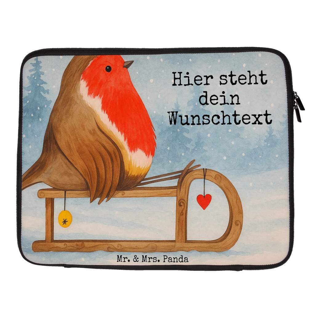 Personalisierte Notebook Tasche Rotkehlchen Schlitten Design Notebook-Tasche Mit Schultergurt Mit Namenslabel, Notebook-Tasche Büro Mit Namensgravur, Notebook-Tasche Ergonomisch Mit Namen, Notebook-Tasche Klassisch Mit Wunschname, Laptop-Hülle Mit Namensgravur, Notebook-Tasche Für 13 Zoll Mit Wunschname, Notebook-Tasche Business Mit Namensdruck, Laptop-Umhängetasche Mit Wunschname, Laptophülle Mit Namen, Notebook-Tasche Slim Mit Wunschname, Notebook-Tasche Robust Mit Wunschname, Notebook-Tasche Für 17 Zoll Mit Namen, Laptop-Sleeve Mit Namen, Notebooktasche Mit Namen, Notebook-Tasche Mit Tragegriff Und Wunschname, Notebook-Tasche Studenten Mit Namen, Notebook-Tasche Aus Leder Mit Namen, Notebook-Tasche Reisegeeignet Mit Wunschname, Personalisierte Notebooktasche, Notebook-Tasche Für Herren Mit Namensgravur, Notebook-Tasche Mit Zubehörfach Und Namen, Notebook-Querträger Mit Namensgravur, Laptoptasche Mit Wunschname, Notebook-Aktentasche Mit Namenslabel, Notebook-Tasche Aus Canvas Mit Namen, Notebook-Tasche Aus Nylon Mit Namensdruck, Notebook-Tasche Rucksackstil Mit Wunschname, Notebook-Tasche Mit Reißverschluss Und Namen, Laptop-Rucksack Mit Namensschild, Notebook-Case Mit Namenslabel, Notebook-Tasche Leicht Mit Namensgravur, Laptop-Aktentasche Mit Wunschname, Notebook-Tasche Aus Neopren Mit Wunschname, Notebook-Tasche Vintage Mit Namenslabel, Laptop-Messenger-Bag Mit Namen, Laptop-Case Mit Wunschname, Notebook-Umhängetasche Mit Namen, Notebook-Tasche Casual Mit Namen, Notebook-Tasche Gepolstert Mit Wunschname, Notebook-Sleeve Mit Wunschname, Notebook-Tasche Modern Mit Namen, Notebook-Rucksack Mit Namen, Notebookhülle Mit Namensdruck, Notebook-Tasche Mit Organizer Und Namen, Notebook-Tasche Für Damen Mit Wunschname, Notebook-Tasche Für 15 Zoll Mit Namensgravur, Notebook-Tasche Wasserfest Mit Namensgravur, Notebook-Tasche Minimalistisch Mit Namen, Winter, Weihnachten, Weihnachtsdeko, Nikolaus, Advent, Heiligabend, Wintermotiv, Schlitten, Vogel