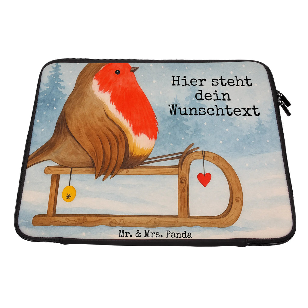Personalisierte Notebook Tasche Rotkehlchen Schlitten Design Notebook-Tasche Mit Schultergurt Mit Namenslabel, Notebook-Tasche Büro Mit Namensgravur, Notebook-Tasche Ergonomisch Mit Namen, Notebook-Tasche Klassisch Mit Wunschname, Laptop-Hülle Mit Namensgravur, Notebook-Tasche Für 13 Zoll Mit Wunschname, Notebook-Tasche Business Mit Namensdruck, Laptop-Umhängetasche Mit Wunschname, Laptophülle Mit Namen, Notebook-Tasche Slim Mit Wunschname, Notebook-Tasche Robust Mit Wunschname, Notebook-Tasche Für 17 Zoll Mit Namen, Laptop-Sleeve Mit Namen, Notebooktasche Mit Namen, Notebook-Tasche Mit Tragegriff Und Wunschname, Notebook-Tasche Studenten Mit Namen, Notebook-Tasche Aus Leder Mit Namen, Notebook-Tasche Reisegeeignet Mit Wunschname, Personalisierte Notebooktasche, Notebook-Tasche Für Herren Mit Namensgravur, Notebook-Tasche Mit Zubehörfach Und Namen, Notebook-Querträger Mit Namensgravur, Laptoptasche Mit Wunschname, Notebook-Aktentasche Mit Namenslabel, Notebook-Tasche Aus Canvas Mit Namen, Notebook-Tasche Aus Nylon Mit Namensdruck, Notebook-Tasche Rucksackstil Mit Wunschname, Notebook-Tasche Mit Reißverschluss Und Namen, Laptop-Rucksack Mit Namensschild, Notebook-Case Mit Namenslabel, Notebook-Tasche Leicht Mit Namensgravur, Laptop-Aktentasche Mit Wunschname, Notebook-Tasche Aus Neopren Mit Wunschname, Notebook-Tasche Vintage Mit Namenslabel, Laptop-Messenger-Bag Mit Namen, Laptop-Case Mit Wunschname, Notebook-Umhängetasche Mit Namen, Notebook-Tasche Casual Mit Namen, Notebook-Tasche Gepolstert Mit Wunschname, Notebook-Sleeve Mit Wunschname, Notebook-Tasche Modern Mit Namen, Notebook-Rucksack Mit Namen, Notebookhülle Mit Namensdruck, Notebook-Tasche Mit Organizer Und Namen, Notebook-Tasche Für Damen Mit Wunschname, Notebook-Tasche Für 15 Zoll Mit Namensgravur, Notebook-Tasche Wasserfest Mit Namensgravur, Notebook-Tasche Minimalistisch Mit Namen, Winter, Weihnachten, Weihnachtsdeko, Nikolaus, Advent, Heiligabend, Wintermotiv, Schlitten, Vogel