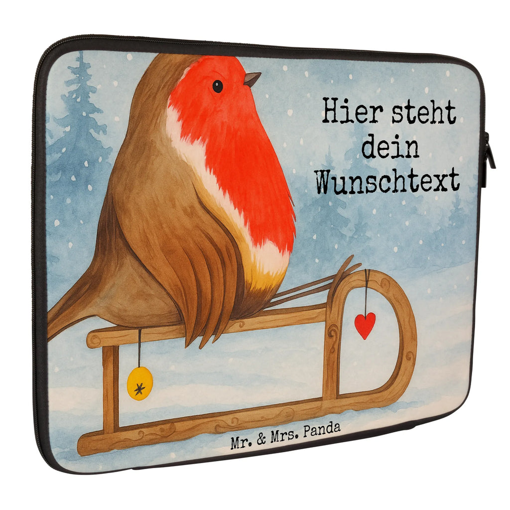 Personalisierte Notebook Tasche Rotkehlchen Schlitten Design Notebook-Tasche Mit Schultergurt Mit Namenslabel, Notebook-Tasche Büro Mit Namensgravur, Notebook-Tasche Ergonomisch Mit Namen, Notebook-Tasche Klassisch Mit Wunschname, Laptop-Hülle Mit Namensgravur, Notebook-Tasche Für 13 Zoll Mit Wunschname, Notebook-Tasche Business Mit Namensdruck, Laptop-Umhängetasche Mit Wunschname, Laptophülle Mit Namen, Notebook-Tasche Slim Mit Wunschname, Notebook-Tasche Robust Mit Wunschname, Notebook-Tasche Für 17 Zoll Mit Namen, Laptop-Sleeve Mit Namen, Notebooktasche Mit Namen, Notebook-Tasche Mit Tragegriff Und Wunschname, Notebook-Tasche Studenten Mit Namen, Notebook-Tasche Aus Leder Mit Namen, Notebook-Tasche Reisegeeignet Mit Wunschname, Personalisierte Notebooktasche, Notebook-Tasche Für Herren Mit Namensgravur, Notebook-Tasche Mit Zubehörfach Und Namen, Notebook-Querträger Mit Namensgravur, Laptoptasche Mit Wunschname, Notebook-Aktentasche Mit Namenslabel, Notebook-Tasche Aus Canvas Mit Namen, Notebook-Tasche Aus Nylon Mit Namensdruck, Notebook-Tasche Rucksackstil Mit Wunschname, Notebook-Tasche Mit Reißverschluss Und Namen, Laptop-Rucksack Mit Namensschild, Notebook-Case Mit Namenslabel, Notebook-Tasche Leicht Mit Namensgravur, Laptop-Aktentasche Mit Wunschname, Notebook-Tasche Aus Neopren Mit Wunschname, Notebook-Tasche Vintage Mit Namenslabel, Laptop-Messenger-Bag Mit Namen, Laptop-Case Mit Wunschname, Notebook-Umhängetasche Mit Namen, Notebook-Tasche Casual Mit Namen, Notebook-Tasche Gepolstert Mit Wunschname, Notebook-Sleeve Mit Wunschname, Notebook-Tasche Modern Mit Namen, Notebook-Rucksack Mit Namen, Notebookhülle Mit Namensdruck, Notebook-Tasche Mit Organizer Und Namen, Notebook-Tasche Für Damen Mit Wunschname, Notebook-Tasche Für 15 Zoll Mit Namensgravur, Notebook-Tasche Wasserfest Mit Namensgravur, Notebook-Tasche Minimalistisch Mit Namen, Winter, Weihnachten, Weihnachtsdeko, Nikolaus, Advent, Heiligabend, Wintermotiv, Schlitten, Vogel