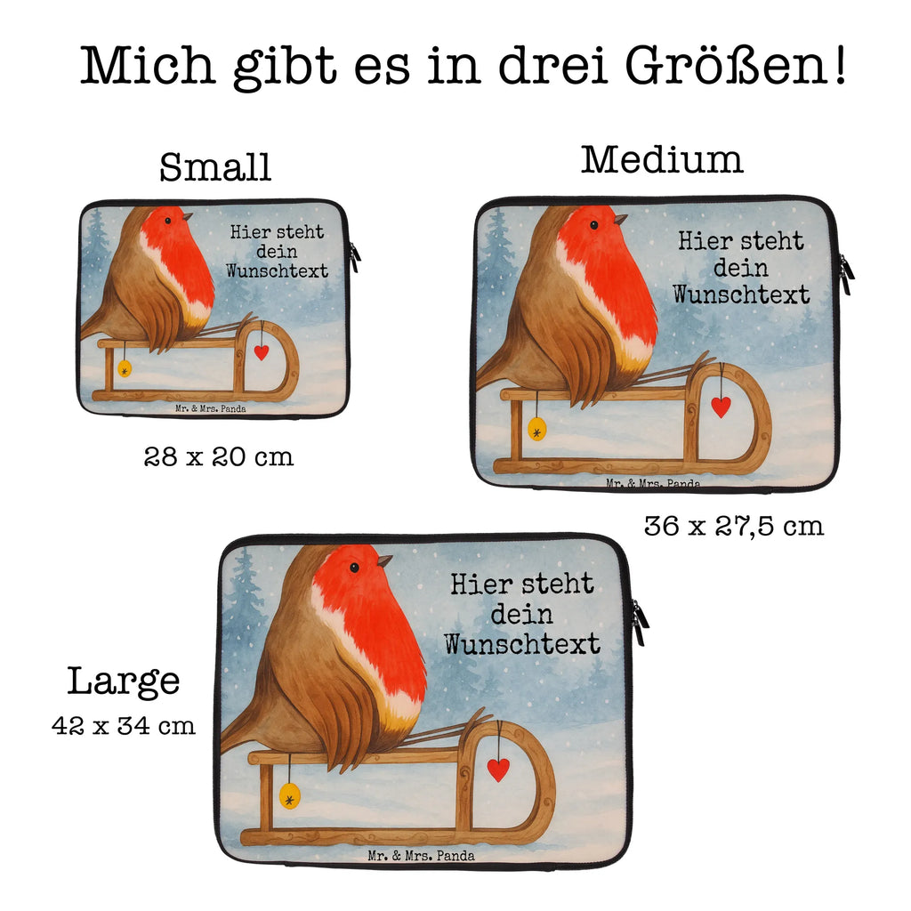 Personalisierte Notebook Tasche Rotkehlchen Schlitten Design Notebook-Tasche Mit Schultergurt Mit Namenslabel, Notebook-Tasche Büro Mit Namensgravur, Notebook-Tasche Ergonomisch Mit Namen, Notebook-Tasche Klassisch Mit Wunschname, Laptop-Hülle Mit Namensgravur, Notebook-Tasche Für 13 Zoll Mit Wunschname, Notebook-Tasche Business Mit Namensdruck, Laptop-Umhängetasche Mit Wunschname, Laptophülle Mit Namen, Notebook-Tasche Slim Mit Wunschname, Notebook-Tasche Robust Mit Wunschname, Notebook-Tasche Für 17 Zoll Mit Namen, Laptop-Sleeve Mit Namen, Notebooktasche Mit Namen, Notebook-Tasche Mit Tragegriff Und Wunschname, Notebook-Tasche Studenten Mit Namen, Notebook-Tasche Aus Leder Mit Namen, Notebook-Tasche Reisegeeignet Mit Wunschname, Personalisierte Notebooktasche, Notebook-Tasche Für Herren Mit Namensgravur, Notebook-Tasche Mit Zubehörfach Und Namen, Notebook-Querträger Mit Namensgravur, Laptoptasche Mit Wunschname, Notebook-Aktentasche Mit Namenslabel, Notebook-Tasche Aus Canvas Mit Namen, Notebook-Tasche Aus Nylon Mit Namensdruck, Notebook-Tasche Rucksackstil Mit Wunschname, Notebook-Tasche Mit Reißverschluss Und Namen, Laptop-Rucksack Mit Namensschild, Notebook-Case Mit Namenslabel, Notebook-Tasche Leicht Mit Namensgravur, Laptop-Aktentasche Mit Wunschname, Notebook-Tasche Aus Neopren Mit Wunschname, Notebook-Tasche Vintage Mit Namenslabel, Laptop-Messenger-Bag Mit Namen, Laptop-Case Mit Wunschname, Notebook-Umhängetasche Mit Namen, Notebook-Tasche Casual Mit Namen, Notebook-Tasche Gepolstert Mit Wunschname, Notebook-Sleeve Mit Wunschname, Notebook-Tasche Modern Mit Namen, Notebook-Rucksack Mit Namen, Notebookhülle Mit Namensdruck, Notebook-Tasche Mit Organizer Und Namen, Notebook-Tasche Für Damen Mit Wunschname, Notebook-Tasche Für 15 Zoll Mit Namensgravur, Notebook-Tasche Wasserfest Mit Namensgravur, Notebook-Tasche Minimalistisch Mit Namen, Winter, Weihnachten, Weihnachtsdeko, Nikolaus, Advent, Heiligabend, Wintermotiv, Schlitten, Vogel