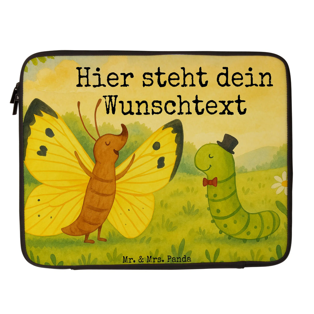 Personalisierte Notebook Tasche Raupe Schmetterling Design Notebook-Tasche Rucksackstil Mit Wunschname, Notebook-Tasche Gepolstert Mit Wunschname, Notebook-Tasche Minimalistisch Mit Namen, Notebook-Tasche Mit Organizer Und Namen, Notebook-Tasche Robust Mit Wunschname, Laptoptasche Mit Wunschname, Notebook-Tasche Aus Canvas Mit Namen, Notebook-Tasche Aus Nylon Mit Namensdruck, Notebooktasche Mit Namen, Notebook-Tasche Aus Neopren Mit Wunschname, Notebook-Tasche Mit Reißverschluss Und Namen, Laptop-Sleeve Mit Namen, Notebook-Sleeve Mit Wunschname, Laptop-Case Mit Wunschname, Notebook-Rucksack Mit Namen, Notebook-Tasche Für 13 Zoll Mit Wunschname, Notebook-Tasche Mit Schultergurt Mit Namenslabel, Laptop-Umhängetasche Mit Wunschname, Notebook-Tasche Reisegeeignet Mit Wunschname, Notebook-Tasche Casual Mit Namen, Notebook-Tasche Für 17 Zoll Mit Namen, Laptop-Rucksack Mit Namensschild, Laptop-Aktentasche Mit Wunschname, Notebook-Tasche Aus Leder Mit Namen, Laptophülle Mit Namen, Notebook-Tasche Mit Tragegriff Und Wunschname, Notebook-Tasche Modern Mit Namen, Personalisierte Notebooktasche, Notebook-Tasche Vintage Mit Namenslabel, Notebook-Tasche Business Mit Namensdruck, Notebook-Tasche Leicht Mit Namensgravur, Notebook-Tasche Für Herren Mit Namensgravur, Notebook-Case Mit Namenslabel, Notebook-Umhängetasche Mit Namen, Notebook-Tasche Für Damen Mit Wunschname, Notebook-Tasche Slim Mit Wunschname, Notebookhülle Mit Namensdruck, Notebook-Tasche Wasserfest Mit Namensgravur, Notebook-Tasche Büro Mit Namensgravur, Notebook-Querträger Mit Namensgravur, Notebook-Tasche Studenten Mit Namen, Notebook-Tasche Für 15 Zoll Mit Namensgravur, Notebook-Tasche Ergonomisch Mit Namen, Laptop-Hülle Mit Namensgravur, Notebook-Tasche Mit Zubehörfach Und Namen, Laptop-Messenger-Bag Mit Namen, Notebook-Tasche Klassisch Mit Wunschname, Notebook-Aktentasche Mit Namenslabel, Tiermotive, Gute Laune, lustige Sprüche, Tiere, Hut, Zitronenfalter, Erwachsen werden, Schmetterling, Schönheit, Kokon, Raupe, Aufwachsen, Hütchen, Entwicklung