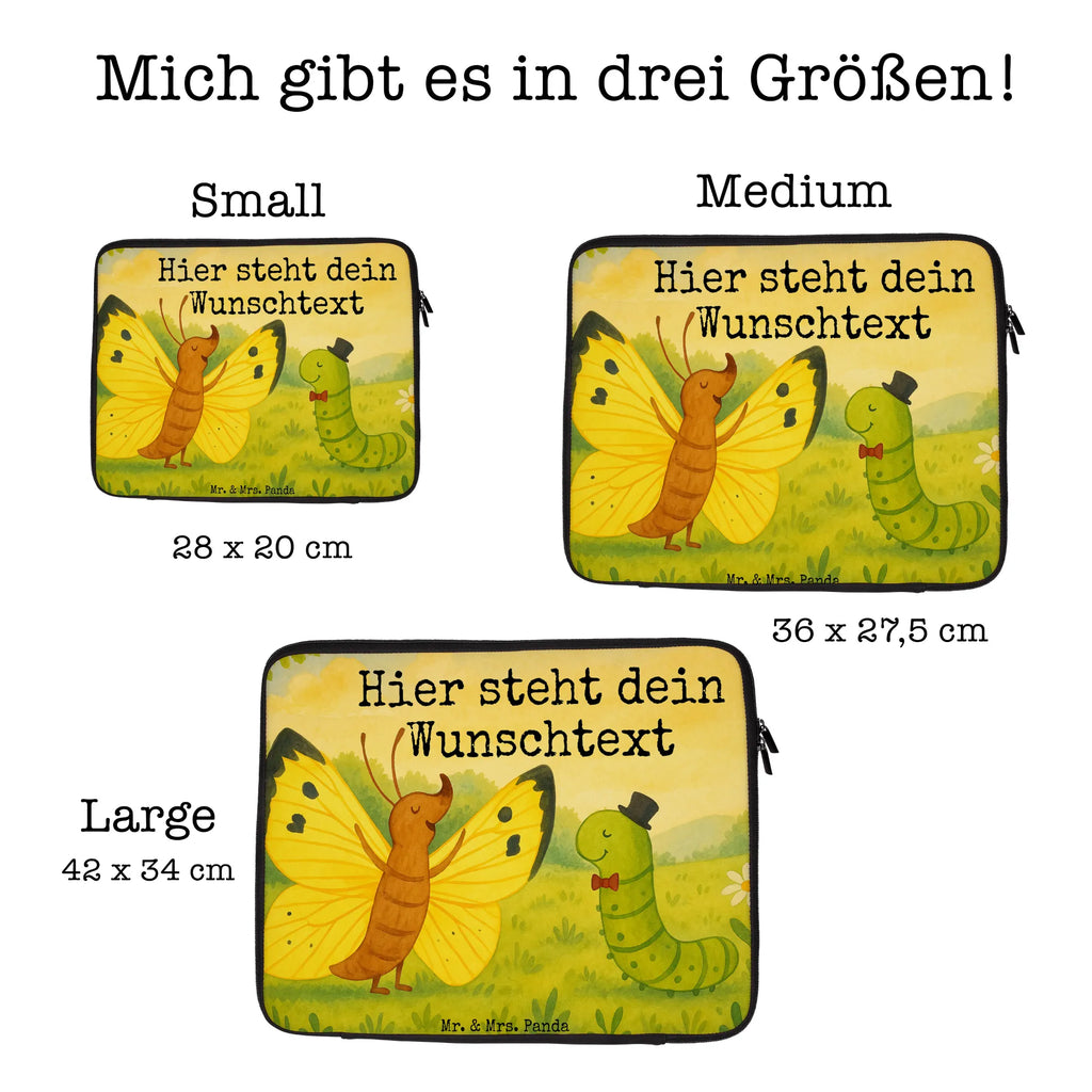 Personalisierte Notebook Tasche Raupe Schmetterling Design Notebook-Tasche Rucksackstil Mit Wunschname, Notebook-Tasche Gepolstert Mit Wunschname, Notebook-Tasche Minimalistisch Mit Namen, Notebook-Tasche Mit Organizer Und Namen, Notebook-Tasche Robust Mit Wunschname, Laptoptasche Mit Wunschname, Notebook-Tasche Aus Canvas Mit Namen, Notebook-Tasche Aus Nylon Mit Namensdruck, Notebooktasche Mit Namen, Notebook-Tasche Aus Neopren Mit Wunschname, Notebook-Tasche Mit Reißverschluss Und Namen, Laptop-Sleeve Mit Namen, Notebook-Sleeve Mit Wunschname, Laptop-Case Mit Wunschname, Notebook-Rucksack Mit Namen, Notebook-Tasche Für 13 Zoll Mit Wunschname, Notebook-Tasche Mit Schultergurt Mit Namenslabel, Laptop-Umhängetasche Mit Wunschname, Notebook-Tasche Reisegeeignet Mit Wunschname, Notebook-Tasche Casual Mit Namen, Notebook-Tasche Für 17 Zoll Mit Namen, Laptop-Rucksack Mit Namensschild, Laptop-Aktentasche Mit Wunschname, Notebook-Tasche Aus Leder Mit Namen, Laptophülle Mit Namen, Notebook-Tasche Mit Tragegriff Und Wunschname, Notebook-Tasche Modern Mit Namen, Personalisierte Notebooktasche, Notebook-Tasche Vintage Mit Namenslabel, Notebook-Tasche Business Mit Namensdruck, Notebook-Tasche Leicht Mit Namensgravur, Notebook-Tasche Für Herren Mit Namensgravur, Notebook-Case Mit Namenslabel, Notebook-Umhängetasche Mit Namen, Notebook-Tasche Für Damen Mit Wunschname, Notebook-Tasche Slim Mit Wunschname, Notebookhülle Mit Namensdruck, Notebook-Tasche Wasserfest Mit Namensgravur, Notebook-Tasche Büro Mit Namensgravur, Notebook-Querträger Mit Namensgravur, Notebook-Tasche Studenten Mit Namen, Notebook-Tasche Für 15 Zoll Mit Namensgravur, Notebook-Tasche Ergonomisch Mit Namen, Laptop-Hülle Mit Namensgravur, Notebook-Tasche Mit Zubehörfach Und Namen, Laptop-Messenger-Bag Mit Namen, Notebook-Tasche Klassisch Mit Wunschname, Notebook-Aktentasche Mit Namenslabel, Tiermotive, Gute Laune, lustige Sprüche, Tiere, Hut, Zitronenfalter, Erwachsen werden, Schmetterling, Schönheit, Kokon, Raupe, Aufwachsen, Hütchen, Entwicklung