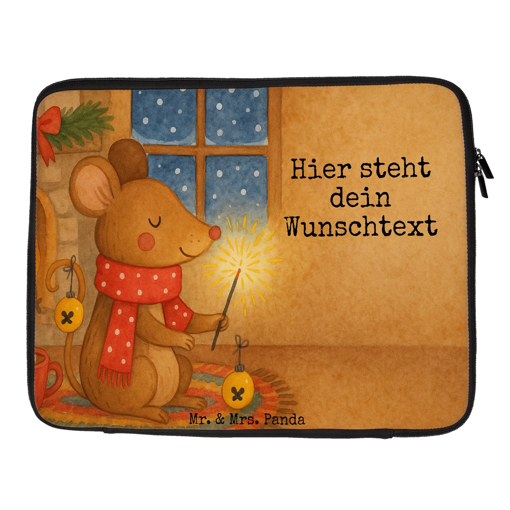 Personalisierte Notebook Tasche Maus Weihnachten Design Notebook-Tasche Mit Zubehörfach Und Namen, Notebook-Tasche Aus Canvas Mit Namen, Notebooktasche Mit Namen, Laptop-Case Mit Wunschname, Notebook-Tasche Minimalistisch Mit Namen, Notebook-Tasche Mit Organizer Und Namen, Notebook-Querträger Mit Namensgravur, Notebook-Tasche Aus Neopren Mit Wunschname, Notebook-Tasche Business Mit Namensdruck, Notebook-Tasche Für 13 Zoll Mit Wunschname, Notebook-Tasche Ergonomisch Mit Namen, Notebookhülle Mit Namensdruck, Notebook-Rucksack Mit Namen, Laptoptasche Mit Wunschname, Laptop-Rucksack Mit Namensschild, Notebook-Tasche Aus Nylon Mit Namensdruck, Laptop-Umhängetasche Mit Wunschname, Notebook-Tasche Für 15 Zoll Mit Namensgravur, Notebook-Tasche Reisegeeignet Mit Wunschname, Notebook-Tasche Klassisch Mit Wunschname, Notebook-Umhängetasche Mit Namen, Notebook-Tasche Für 17 Zoll Mit Namen, Notebook-Tasche Für Damen Mit Wunschname, Notebook-Tasche Wasserfest Mit Namensgravur, Notebook-Tasche Gepolstert Mit Wunschname, Notebook-Tasche Für Herren Mit Namensgravur, Notebook-Tasche Büro Mit Namensgravur, Notebook-Case Mit Namenslabel, Notebook-Tasche Robust Mit Wunschname, Notebook-Sleeve Mit Wunschname, Laptophülle Mit Namen, Notebook-Tasche Vintage Mit Namenslabel, Laptop-Messenger-Bag Mit Namen, Notebook-Tasche Modern Mit Namen, Personalisierte Notebooktasche, Laptop-Sleeve Mit Namen, Notebook-Tasche Mit Tragegriff Und Wunschname, Laptop-Hülle Mit Namensgravur, Notebook-Tasche Mit Schultergurt Mit Namenslabel, Notebook-Tasche Leicht Mit Namensgravur, Notebook-Aktentasche Mit Namenslabel, Notebook-Tasche Mit Reißverschluss Und Namen, Notebook-Tasche Slim Mit Wunschname, Notebook-Tasche Rucksackstil Mit Wunschname, Notebook-Tasche Studenten Mit Namen, Notebook-Tasche Casual Mit Namen, Laptop-Aktentasche Mit Wunschname, Notebook-Tasche Aus Leder Mit Namen, Winter, Weihnachten, Weihnachtsdeko, Nikolaus, Advent, Heiligabend, Wintermotiv, Frohe Weihnachten, Maus, Mäuschen, Weihnachtsmotiv, Weihnachtswunder, Weihnachtsgruß