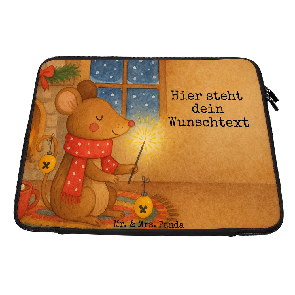 Personalisierte Notebook Tasche Maus Weihnachten Design Notebook-Tasche Mit Zubehörfach Und Namen, Notebook-Tasche Aus Canvas Mit Namen, Notebooktasche Mit Namen, Laptop-Case Mit Wunschname, Notebook-Tasche Minimalistisch Mit Namen, Notebook-Tasche Mit Organizer Und Namen, Notebook-Querträger Mit Namensgravur, Notebook-Tasche Aus Neopren Mit Wunschname, Notebook-Tasche Business Mit Namensdruck, Notebook-Tasche Für 13 Zoll Mit Wunschname, Notebook-Tasche Ergonomisch Mit Namen, Notebookhülle Mit Namensdruck, Notebook-Rucksack Mit Namen, Laptoptasche Mit Wunschname, Laptop-Rucksack Mit Namensschild, Notebook-Tasche Aus Nylon Mit Namensdruck, Laptop-Umhängetasche Mit Wunschname, Notebook-Tasche Für 15 Zoll Mit Namensgravur, Notebook-Tasche Reisegeeignet Mit Wunschname, Notebook-Tasche Klassisch Mit Wunschname, Notebook-Umhängetasche Mit Namen, Notebook-Tasche Für 17 Zoll Mit Namen, Notebook-Tasche Für Damen Mit Wunschname, Notebook-Tasche Wasserfest Mit Namensgravur, Notebook-Tasche Gepolstert Mit Wunschname, Notebook-Tasche Für Herren Mit Namensgravur, Notebook-Tasche Büro Mit Namensgravur, Notebook-Case Mit Namenslabel, Notebook-Tasche Robust Mit Wunschname, Notebook-Sleeve Mit Wunschname, Laptophülle Mit Namen, Notebook-Tasche Vintage Mit Namenslabel, Laptop-Messenger-Bag Mit Namen, Notebook-Tasche Modern Mit Namen, Personalisierte Notebooktasche, Laptop-Sleeve Mit Namen, Notebook-Tasche Mit Tragegriff Und Wunschname, Laptop-Hülle Mit Namensgravur, Notebook-Tasche Mit Schultergurt Mit Namenslabel, Notebook-Tasche Leicht Mit Namensgravur, Notebook-Aktentasche Mit Namenslabel, Notebook-Tasche Mit Reißverschluss Und Namen, Notebook-Tasche Slim Mit Wunschname, Notebook-Tasche Rucksackstil Mit Wunschname, Notebook-Tasche Studenten Mit Namen, Notebook-Tasche Casual Mit Namen, Laptop-Aktentasche Mit Wunschname, Notebook-Tasche Aus Leder Mit Namen, Winter, Weihnachten, Weihnachtsdeko, Nikolaus, Advent, Heiligabend, Wintermotiv, Frohe Weihnachten, Maus, Mäuschen, Weihnachtsmotiv, Weihnachtswunder, Weihnachtsgruß