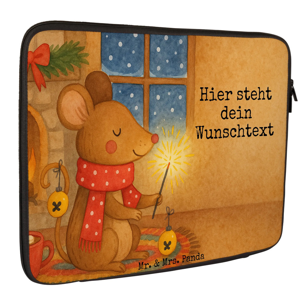 Personalisierte Notebook Tasche Maus Weihnachten Design Notebook-Tasche Mit Zubehörfach Und Namen, Notebook-Tasche Aus Canvas Mit Namen, Notebooktasche Mit Namen, Laptop-Case Mit Wunschname, Notebook-Tasche Minimalistisch Mit Namen, Notebook-Tasche Mit Organizer Und Namen, Notebook-Querträger Mit Namensgravur, Notebook-Tasche Aus Neopren Mit Wunschname, Notebook-Tasche Business Mit Namensdruck, Notebook-Tasche Für 13 Zoll Mit Wunschname, Notebook-Tasche Ergonomisch Mit Namen, Notebookhülle Mit Namensdruck, Notebook-Rucksack Mit Namen, Laptoptasche Mit Wunschname, Laptop-Rucksack Mit Namensschild, Notebook-Tasche Aus Nylon Mit Namensdruck, Laptop-Umhängetasche Mit Wunschname, Notebook-Tasche Für 15 Zoll Mit Namensgravur, Notebook-Tasche Reisegeeignet Mit Wunschname, Notebook-Tasche Klassisch Mit Wunschname, Notebook-Umhängetasche Mit Namen, Notebook-Tasche Für 17 Zoll Mit Namen, Notebook-Tasche Für Damen Mit Wunschname, Notebook-Tasche Wasserfest Mit Namensgravur, Notebook-Tasche Gepolstert Mit Wunschname, Notebook-Tasche Für Herren Mit Namensgravur, Notebook-Tasche Büro Mit Namensgravur, Notebook-Case Mit Namenslabel, Notebook-Tasche Robust Mit Wunschname, Notebook-Sleeve Mit Wunschname, Laptophülle Mit Namen, Notebook-Tasche Vintage Mit Namenslabel, Laptop-Messenger-Bag Mit Namen, Notebook-Tasche Modern Mit Namen, Personalisierte Notebooktasche, Laptop-Sleeve Mit Namen, Notebook-Tasche Mit Tragegriff Und Wunschname, Laptop-Hülle Mit Namensgravur, Notebook-Tasche Mit Schultergurt Mit Namenslabel, Notebook-Tasche Leicht Mit Namensgravur, Notebook-Aktentasche Mit Namenslabel, Notebook-Tasche Mit Reißverschluss Und Namen, Notebook-Tasche Slim Mit Wunschname, Notebook-Tasche Rucksackstil Mit Wunschname, Notebook-Tasche Studenten Mit Namen, Notebook-Tasche Casual Mit Namen, Laptop-Aktentasche Mit Wunschname, Notebook-Tasche Aus Leder Mit Namen, Winter, Weihnachten, Weihnachtsdeko, Nikolaus, Advent, Heiligabend, Wintermotiv, Frohe Weihnachten, Maus, Mäuschen, Weihnachtsmotiv, Weihnachtswunder, Weihnachtsgruß