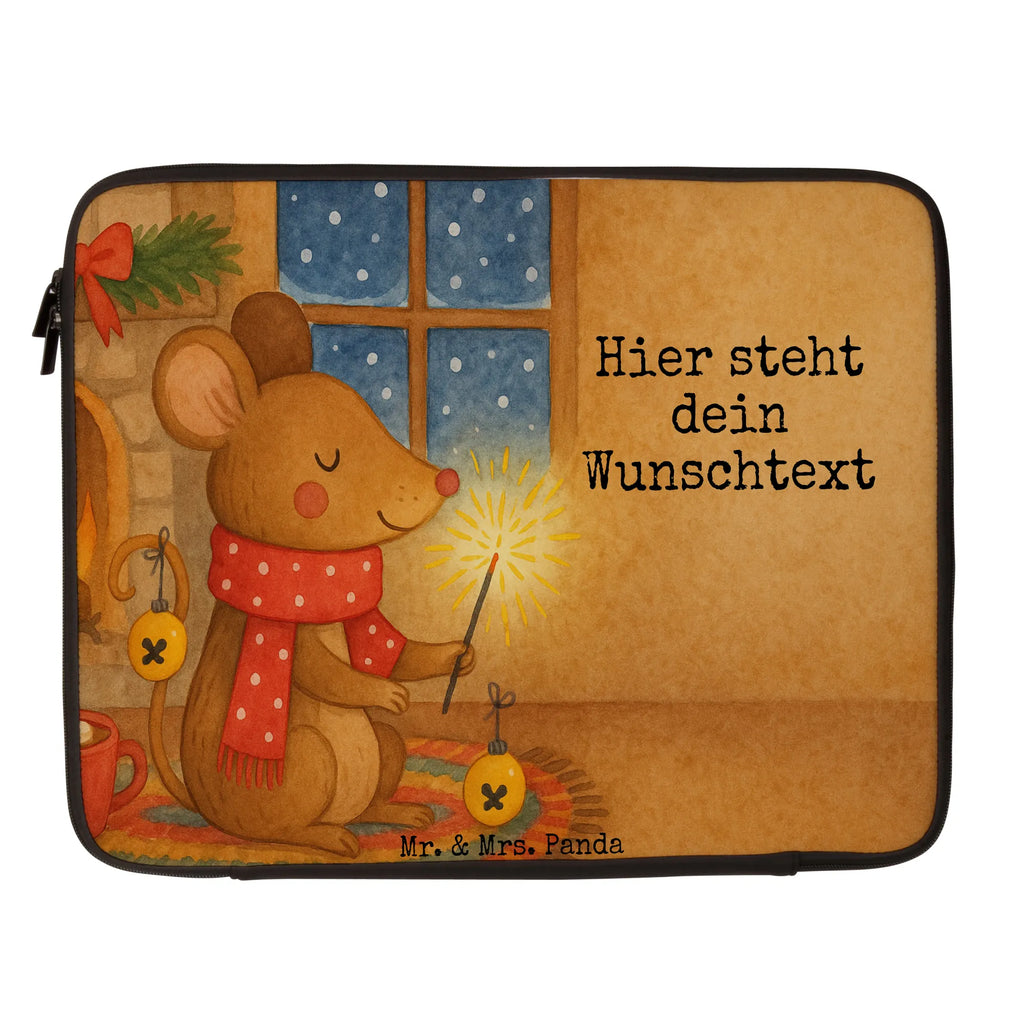 Personalisierte Notebook Tasche Maus Weihnachten Design Notebook-Tasche Mit Zubehörfach Und Namen, Notebook-Tasche Aus Canvas Mit Namen, Notebooktasche Mit Namen, Laptop-Case Mit Wunschname, Notebook-Tasche Minimalistisch Mit Namen, Notebook-Tasche Mit Organizer Und Namen, Notebook-Querträger Mit Namensgravur, Notebook-Tasche Aus Neopren Mit Wunschname, Notebook-Tasche Business Mit Namensdruck, Notebook-Tasche Für 13 Zoll Mit Wunschname, Notebook-Tasche Ergonomisch Mit Namen, Notebookhülle Mit Namensdruck, Notebook-Rucksack Mit Namen, Laptoptasche Mit Wunschname, Laptop-Rucksack Mit Namensschild, Notebook-Tasche Aus Nylon Mit Namensdruck, Laptop-Umhängetasche Mit Wunschname, Notebook-Tasche Für 15 Zoll Mit Namensgravur, Notebook-Tasche Reisegeeignet Mit Wunschname, Notebook-Tasche Klassisch Mit Wunschname, Notebook-Umhängetasche Mit Namen, Notebook-Tasche Für 17 Zoll Mit Namen, Notebook-Tasche Für Damen Mit Wunschname, Notebook-Tasche Wasserfest Mit Namensgravur, Notebook-Tasche Gepolstert Mit Wunschname, Notebook-Tasche Für Herren Mit Namensgravur, Notebook-Tasche Büro Mit Namensgravur, Notebook-Case Mit Namenslabel, Notebook-Tasche Robust Mit Wunschname, Notebook-Sleeve Mit Wunschname, Laptophülle Mit Namen, Notebook-Tasche Vintage Mit Namenslabel, Laptop-Messenger-Bag Mit Namen, Notebook-Tasche Modern Mit Namen, Personalisierte Notebooktasche, Laptop-Sleeve Mit Namen, Notebook-Tasche Mit Tragegriff Und Wunschname, Laptop-Hülle Mit Namensgravur, Notebook-Tasche Mit Schultergurt Mit Namenslabel, Notebook-Tasche Leicht Mit Namensgravur, Notebook-Aktentasche Mit Namenslabel, Notebook-Tasche Mit Reißverschluss Und Namen, Notebook-Tasche Slim Mit Wunschname, Notebook-Tasche Rucksackstil Mit Wunschname, Notebook-Tasche Studenten Mit Namen, Notebook-Tasche Casual Mit Namen, Laptop-Aktentasche Mit Wunschname, Notebook-Tasche Aus Leder Mit Namen, Winter, Weihnachten, Weihnachtsdeko, Nikolaus, Advent, Heiligabend, Wintermotiv, Frohe Weihnachten, Maus, Mäuschen, Weihnachtsmotiv, Weihnachtswunder, Weihnachtsgruß