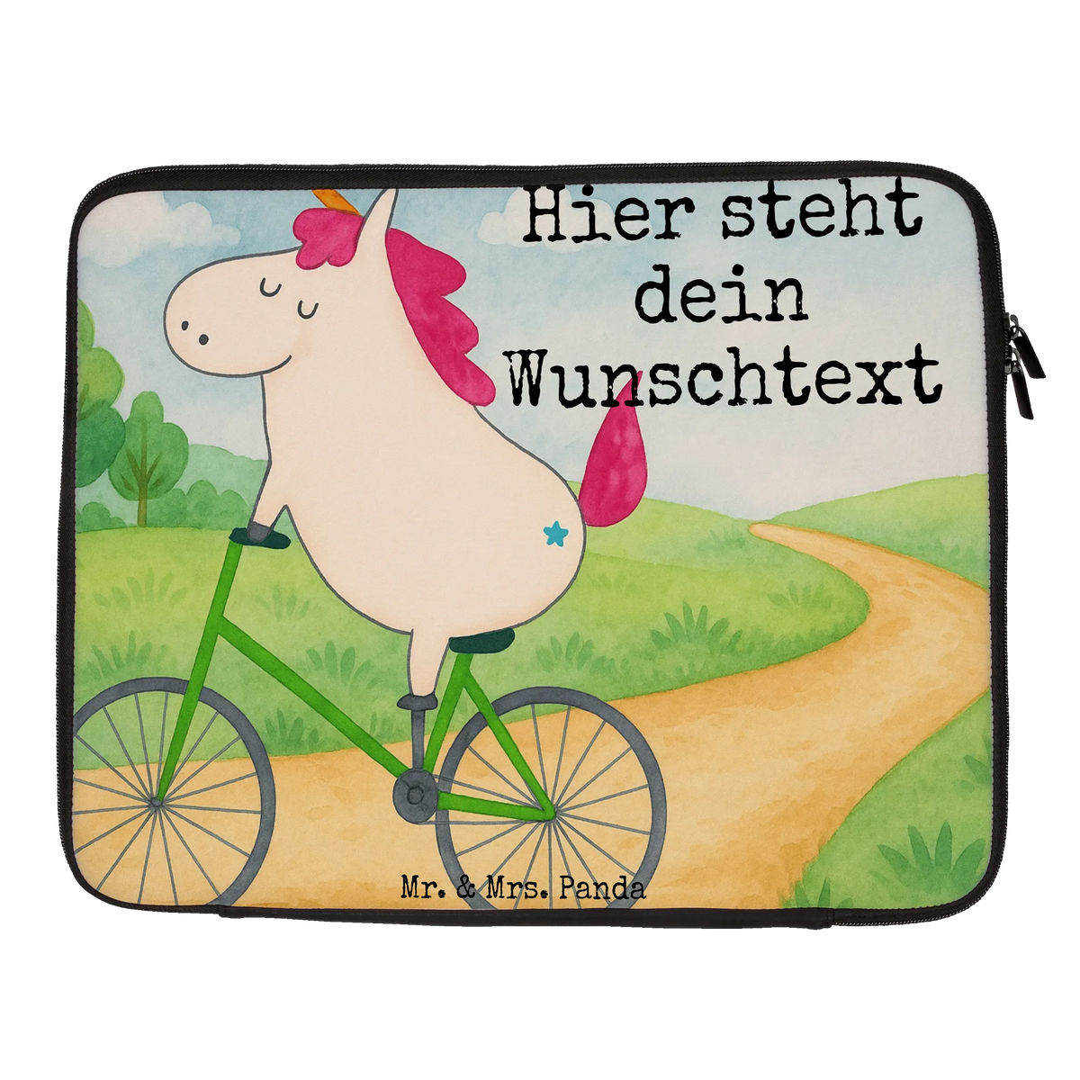 Personalisierte Notebook Tasche Einhorn Radfahrer Design Personalisierte Laptoptasche, Laptop-Umhängetasche Mit Wunschname, Personalisierte Notebook Hülle, Notebook-Tasche Minimalistisch Mit Namen, Notebook-Tasche Robust Mit Wunschname, Notebook-Tasche Reisegeeignet Mit Wunschname, Laptoptasche Mit Wunschname, Laptoptasche Herren personalisiert, Laptop Schutzhülle mit Namen, Notebook-Case Mit Namenslabel, Notebook-Tasche Studenten Mit Namen, Laptoptasche individualisiert, Personalisierte Laptophülle, Notebook-Tasche Slim Mit Wunschname, Laptoptasche mit Namen, Laptop-Case Mit Wunschname, Personalisierte MacBook Tasche, Personalisierte Notebooktasche, Individuelle Laptoptasche, Notebook-Umhängetasche Mit Namen, Notebook-Tasche Wasserfest Mit Namensgravur, Notebook-Tasche Gepolstert Mit Wunschname, Notebooktasche personalisiert, Personalisierte Notebook Tasche, Notebook-Tasche Für Herren Mit Namensgravur, Notebook-Aktentasche Mit Namenslabel, Laptop Case personalisiert, Personalisierte Laptop Tasche, Notebook-Tasche Aus Neopren Mit Wunschname, Laptophülle Mit Namen, Notebook Tasche mit Namen, MacBook Hülle personalisiert, Laptoptasche Damen personalisiert, Laptop Tasche mit Wunschname, Notebook-Sleeve Mit Wunschname, Laptoptasche personalisierbar, Notebook-Tasche Modern Mit Namen, Laptop Hülle personalisiert, Laptop-Messenger-Bag Mit Namen, Laptop Sleeve mit Namen, Laptop Hülle mit Wunschtext, Notebook-Tasche Klassisch Mit Wunschname, Laptoptasche mit Wunschtext, Individuelle Laptophülle, Notebook-Tasche Mit Reißverschluss Und Namen, Personalisiertes Laptop Sleeve, Notebook-Tasche Für Damen Mit Wunschname, Laptophülle bedruckt personalisiert, Notebook-Tasche Vintage Mit Namenslabel, Laptop-Hülle Mit Namensgravur, Laptop Tasche personalisiert, Laptop Tasche mit Namen, Notebooktasche Mit Namen, Laptop-Sleeve Mit Namen, Notebookhülle Mit Namensdruck, Notebook-Tasche Casual Mit Namen, Notebook-Tasche Business Mit Namensdruck, Notebook-Querträger Mit Namensgravur, Laptophülle personalisiert, Laptop-Aktentasche Mit Wunschname, Notebook-Tasche Büro Mit Namensgravur, Laptoptasche personalisiert, Notebook-Tasche Leicht Mit Namensgravur, Unicorn, Einhorn, Einhörner, Einhorn Deko, Liebeskummer, Feenstaub, Konfetti, Radfahrer, Rad, Radfahren, Kummer, Luxusproblem, Bike