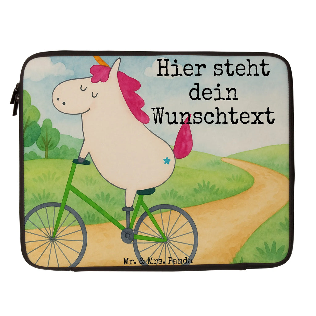 Personalisierte Notebook Tasche Einhorn Radfahrer Design Laptop-Umhängetasche Mit Wunschname, Notebook-Tasche Für 13 Zoll Mit Wunschname, Personalisierte Notebooktasche, Notebook-Tasche Modern Mit Namen, Laptoptasche Mit Wunschname, Notebook-Rucksack Mit Namen, Notebook-Tasche Mit Zubehörfach Und Namen, Notebook-Tasche Minimalistisch Mit Namen, Notebook-Tasche Aus Neopren Mit Wunschname, Notebook-Tasche Ergonomisch Mit Namen, Notebook-Tasche Aus Canvas Mit Namen, Notebook-Tasche Wasserfest Mit Namensgravur, Notebook-Tasche Robust Mit Wunschname, Notebook-Tasche Reisegeeignet Mit Wunschname, Notebook-Tasche Casual Mit Namen, Notebook-Tasche Vintage Mit Namenslabel, Notebook-Tasche Mit Organizer Und Namen, Notebook-Tasche Mit Schultergurt Mit Namenslabel, Notebook-Tasche Für 15 Zoll Mit Namensgravur, Laptophülle Mit Namen, Notebook-Tasche Klassisch Mit Wunschname, Notebook-Tasche Business Mit Namensdruck, Notebook-Querträger Mit Namensgravur, Laptop-Sleeve Mit Namen, Notebook-Case Mit Namenslabel, Notebook-Tasche Büro Mit Namensgravur, Laptop-Aktentasche Mit Wunschname, Notebook-Tasche Studenten Mit Namen, Notebook-Tasche Rucksackstil Mit Wunschname, Notebook-Umhängetasche Mit Namen, Notebook-Tasche Aus Nylon Mit Namensdruck, Laptop-Messenger-Bag Mit Namen, Notebook-Tasche Slim Mit Wunschname, Notebook-Tasche Aus Leder Mit Namen, Laptop-Hülle Mit Namensgravur, Notebook-Tasche Für Herren Mit Namensgravur, Notebook-Tasche Für 17 Zoll Mit Namen, Notebooktasche Mit Namen, Laptop-Case Mit Wunschname, Notebookhülle Mit Namensdruck, Notebook-Tasche Leicht Mit Namensgravur, Notebook-Aktentasche Mit Namenslabel, Notebook-Sleeve Mit Wunschname, Notebook-Tasche Für Damen Mit Wunschname, Laptop-Rucksack Mit Namensschild, Notebook-Tasche Mit Reißverschluss Und Namen, Notebook-Tasche Mit Tragegriff Und Wunschname, Notebook-Tasche Gepolstert Mit Wunschname, Einhorn, Einhörner, Einhorn Deko, Unicorn, Feenstaub, Radfahrer, Radfahren, Luxusproblem, Konfetti, Kummer, Liebeskummer, Bike, Rad