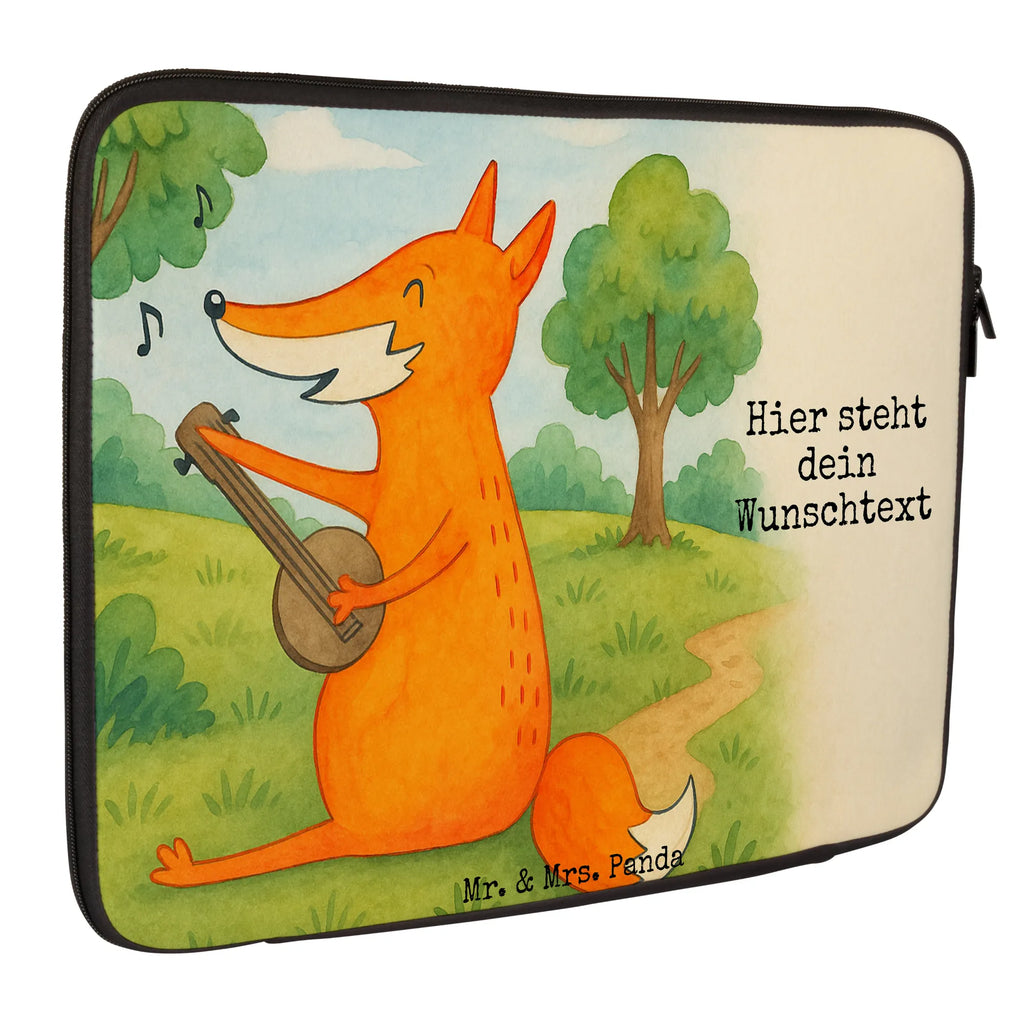 Personalisierte Notebook Tasche Fuchs Gitarre Design Notebook-Tasche Reisegeeignet Mit Wunschname, Laptophülle Mit Namen, Notebook-Tasche Aus Canvas Mit Namen, Notebook-Tasche Mit Organizer Und Namen, Notebook-Sleeve Mit Wunschname, Notebook-Case Mit Namenslabel, Laptoptasche Mit Wunschname, Laptop-Aktentasche Mit Wunschname, Notebook-Tasche Klassisch Mit Wunschname, Notebook-Tasche Für 15 Zoll Mit Namensgravur, Notebook-Tasche Mit Zubehörfach Und Namen, Notebook-Tasche Aus Leder Mit Namen, Personalisierte Notebooktasche, Laptop-Messenger-Bag Mit Namen, Notebook-Tasche Wasserfest Mit Namensgravur, Notebook-Tasche Mit Schultergurt Mit Namenslabel, Notebook-Tasche Gepolstert Mit Wunschname, Notebook-Umhängetasche Mit Namen, Notebook-Tasche Für Damen Mit Wunschname, Notebook-Tasche Robust Mit Wunschname, Notebook-Tasche Casual Mit Namen, Notebook-Tasche Rucksackstil Mit Wunschname, Notebook-Tasche Aus Nylon Mit Namensdruck, Notebook-Tasche Vintage Mit Namenslabel, Notebook-Tasche Mit Reißverschluss Und Namen, Laptop-Sleeve Mit Namen, Laptop-Hülle Mit Namensgravur, Notebooktasche Mit Namen, Notebook-Tasche Studenten Mit Namen, Notebook-Tasche Minimalistisch Mit Namen, Notebook-Tasche Für 13 Zoll Mit Wunschname, Notebook-Rucksack Mit Namen, Notebook-Tasche Büro Mit Namensgravur, Notebook-Tasche Business Mit Namensdruck, Notebookhülle Mit Namensdruck, Notebook-Tasche Modern Mit Namen, Laptop-Umhängetasche Mit Wunschname, Notebook-Tasche Aus Neopren Mit Wunschname, Notebook-Tasche Für Herren Mit Namensgravur, Notebook-Querträger Mit Namensgravur, Notebook-Aktentasche Mit Namenslabel, Laptop-Rucksack Mit Namensschild, Notebook-Tasche Leicht Mit Namensgravur, Notebook-Tasche Für 17 Zoll Mit Namen, Notebook-Tasche Slim Mit Wunschname, Notebook-Tasche Ergonomisch Mit Namen, Laptop-Case Mit Wunschname, Notebook-Tasche Mit Tragegriff Und Wunschname, Fuchs, Gitarre, Geschenk Musiker, Sänger, Musik Spruch, Sängerin, Füchse, Musikerin