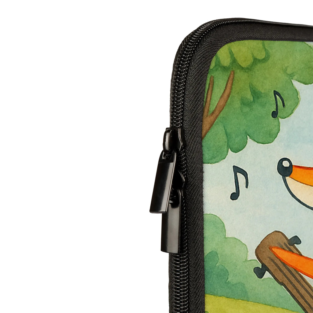 Personalisierte Notebook Tasche Fuchs Gitarre Design Notebook-Tasche Reisegeeignet Mit Wunschname, Laptophülle Mit Namen, Notebook-Tasche Aus Canvas Mit Namen, Notebook-Tasche Mit Organizer Und Namen, Notebook-Sleeve Mit Wunschname, Notebook-Case Mit Namenslabel, Laptoptasche Mit Wunschname, Laptop-Aktentasche Mit Wunschname, Notebook-Tasche Klassisch Mit Wunschname, Notebook-Tasche Für 15 Zoll Mit Namensgravur, Notebook-Tasche Mit Zubehörfach Und Namen, Notebook-Tasche Aus Leder Mit Namen, Personalisierte Notebooktasche, Laptop-Messenger-Bag Mit Namen, Notebook-Tasche Wasserfest Mit Namensgravur, Notebook-Tasche Mit Schultergurt Mit Namenslabel, Notebook-Tasche Gepolstert Mit Wunschname, Notebook-Umhängetasche Mit Namen, Notebook-Tasche Für Damen Mit Wunschname, Notebook-Tasche Robust Mit Wunschname, Notebook-Tasche Casual Mit Namen, Notebook-Tasche Rucksackstil Mit Wunschname, Notebook-Tasche Aus Nylon Mit Namensdruck, Notebook-Tasche Vintage Mit Namenslabel, Notebook-Tasche Mit Reißverschluss Und Namen, Laptop-Sleeve Mit Namen, Laptop-Hülle Mit Namensgravur, Notebooktasche Mit Namen, Notebook-Tasche Studenten Mit Namen, Notebook-Tasche Minimalistisch Mit Namen, Notebook-Tasche Für 13 Zoll Mit Wunschname, Notebook-Rucksack Mit Namen, Notebook-Tasche Büro Mit Namensgravur, Notebook-Tasche Business Mit Namensdruck, Notebookhülle Mit Namensdruck, Notebook-Tasche Modern Mit Namen, Laptop-Umhängetasche Mit Wunschname, Notebook-Tasche Aus Neopren Mit Wunschname, Notebook-Tasche Für Herren Mit Namensgravur, Notebook-Querträger Mit Namensgravur, Notebook-Aktentasche Mit Namenslabel, Laptop-Rucksack Mit Namensschild, Notebook-Tasche Leicht Mit Namensgravur, Notebook-Tasche Für 17 Zoll Mit Namen, Notebook-Tasche Slim Mit Wunschname, Notebook-Tasche Ergonomisch Mit Namen, Laptop-Case Mit Wunschname, Notebook-Tasche Mit Tragegriff Und Wunschname, Fuchs, Gitarre, Geschenk Musiker, Sänger, Musik Spruch, Sängerin, Füchse, Musikerin