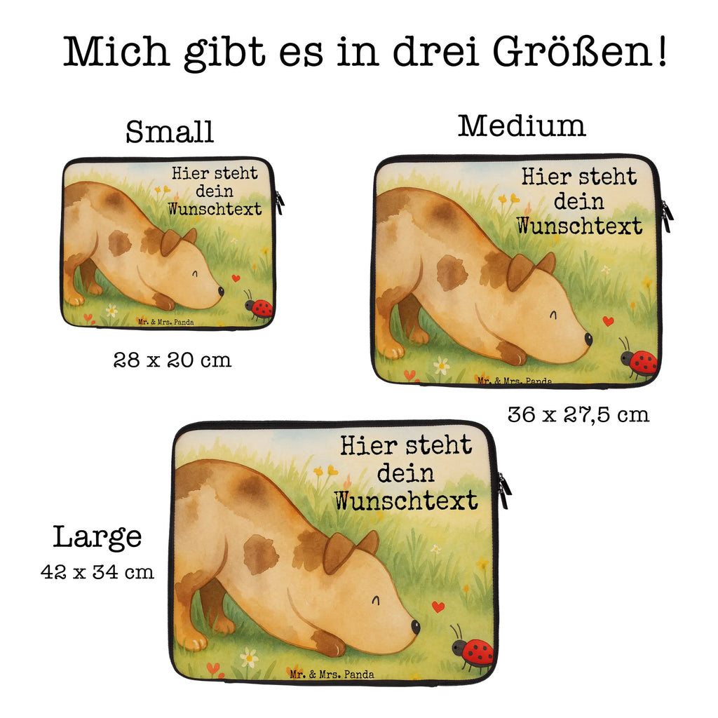 Personalisierte Notebook Tasche Hund Marienkäfer Design Notebook-Tasche Mit Zubehörfach Und Namen, Notebook-Tasche Gepolstert Mit Wunschname, Laptop-Umhängetasche Mit Wunschname, Laptop-Aktentasche Mit Wunschname, Notebook-Tasche Mit Schultergurt Mit Namenslabel, Notebook-Tasche Business Mit Namensdruck, Notebook-Tasche Mit Organizer Und Namen, Notebook-Tasche Robust Mit Wunschname, Notebook-Tasche Büro Mit Namensgravur, Notebook-Tasche Wasserfest Mit Namensgravur, Notebook-Aktentasche Mit Namenslabel, Notebook-Tasche Studenten Mit Namen, Notebook-Tasche Rucksackstil Mit Wunschname, Notebook-Tasche Slim Mit Wunschname, Notebook-Tasche Für 17 Zoll Mit Namen, Notebook-Tasche Reisegeeignet Mit Wunschname, Notebook-Umhängetasche Mit Namen, Notebook-Tasche Modern Mit Namen, Laptophülle Mit Namen, Laptop-Hülle Mit Namensgravur, Laptop-Sleeve Mit Namen, Notebook-Tasche Casual Mit Namen, Laptoptasche Mit Wunschname, Notebooktasche Mit Namen, Notebook-Tasche Für Herren Mit Namensgravur, Notebookhülle Mit Namensdruck, Notebook-Sleeve Mit Wunschname, Notebook-Tasche Aus Nylon Mit Namensdruck, Notebook-Tasche Mit Reißverschluss Und Namen, Notebook-Tasche Aus Leder Mit Namen, Personalisierte Notebooktasche, Notebook-Tasche Ergonomisch Mit Namen, Laptop-Rucksack Mit Namensschild, Laptop-Messenger-Bag Mit Namen, Notebook-Tasche Mit Tragegriff Und Wunschname, Notebook-Tasche Minimalistisch Mit Namen, Notebook-Rucksack Mit Namen, Notebook-Case Mit Namenslabel, Notebook-Tasche Für 15 Zoll Mit Namensgravur, Notebook-Tasche Vintage Mit Namenslabel, Notebook-Tasche Klassisch Mit Wunschname, Notebook-Tasche Aus Canvas Mit Namen, Notebook-Querträger Mit Namensgravur, Notebook-Tasche Leicht Mit Namensgravur, Notebook-Tasche Für Damen Mit Wunschname, Notebook-Tasche Aus Neopren Mit Wunschname, Notebook-Tasche Für 13 Zoll Mit Wunschname, Laptop-Case Mit Wunschname, Hund, Hundemotiv, Haustier, Hunderasse, Tierliebhaber, Hundebesitzer, Sprüche, Hunde, Mischlinghund, Marienkäfer, Mischling, Hundespruch