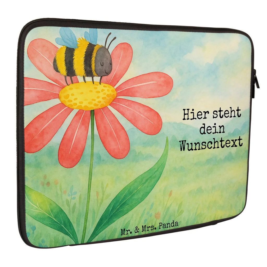 Personalisierte Notebook Tasche Hummel Blume Design Laptop-Messenger-Bag Mit Namen, Notebook-Tasche Aus Canvas Mit Namen, Notebook-Tasche Für 13 Zoll Mit Wunschname, Notebook-Tasche Mit Tragegriff Und Wunschname, Notebook-Case Mit Namenslabel, Notebook-Tasche Business Mit Namensdruck, Notebook-Rucksack Mit Namen, Laptop-Umhängetasche Mit Wunschname, Notebook-Tasche Aus Leder Mit Namen, Laptop-Rucksack Mit Namensschild, Notebook-Querträger Mit Namensgravur, Notebook-Tasche Wasserfest Mit Namensgravur, Notebook-Tasche Vintage Mit Namenslabel, Notebook-Tasche Casual Mit Namen, Notebook-Tasche Aus Nylon Mit Namensdruck, Notebook-Tasche Für 15 Zoll Mit Namensgravur, Notebook-Tasche Gepolstert Mit Wunschname, Notebook-Tasche Mit Schultergurt Mit Namenslabel, Notebooktasche Mit Namen, Notebook-Tasche Büro Mit Namensgravur, Personalisierte Notebooktasche, Notebook-Umhängetasche Mit Namen, Notebook-Tasche Klassisch Mit Wunschname, Notebook-Tasche Minimalistisch Mit Namen, Notebook-Tasche Modern Mit Namen, Notebook-Tasche Für Damen Mit Wunschname, Notebook-Aktentasche Mit Namenslabel, Notebook-Tasche Mit Reißverschluss Und Namen, Laptop-Case Mit Wunschname, Notebook-Tasche Für 17 Zoll Mit Namen, Notebook-Tasche Aus Neopren Mit Wunschname, Notebook-Tasche Mit Organizer Und Namen, Notebook-Tasche Studenten Mit Namen, Notebook-Tasche Reisegeeignet Mit Wunschname, Laptop-Sleeve Mit Namen, Notebook-Tasche Leicht Mit Namensgravur, Laptoptasche Mit Wunschname, Notebook-Tasche Für Herren Mit Namensgravur, Notebookhülle Mit Namensdruck, Laptop-Hülle Mit Namensgravur, Notebook-Tasche Mit Zubehörfach Und Namen, Notebook-Tasche Robust Mit Wunschname, Notebook-Sleeve Mit Wunschname, Laptop-Aktentasche Mit Wunschname, Notebook-Tasche Rucksackstil Mit Wunschname, Laptophülle Mit Namen, Notebook-Tasche Ergonomisch Mit Namen, Notebook-Tasche Slim Mit Wunschname, lustige Sprüche, Tiere, Tiermotive, Gute Laune, Blume, Wespe, Hummeln, Flauschig, Hummel, Biene, Feld, Natur