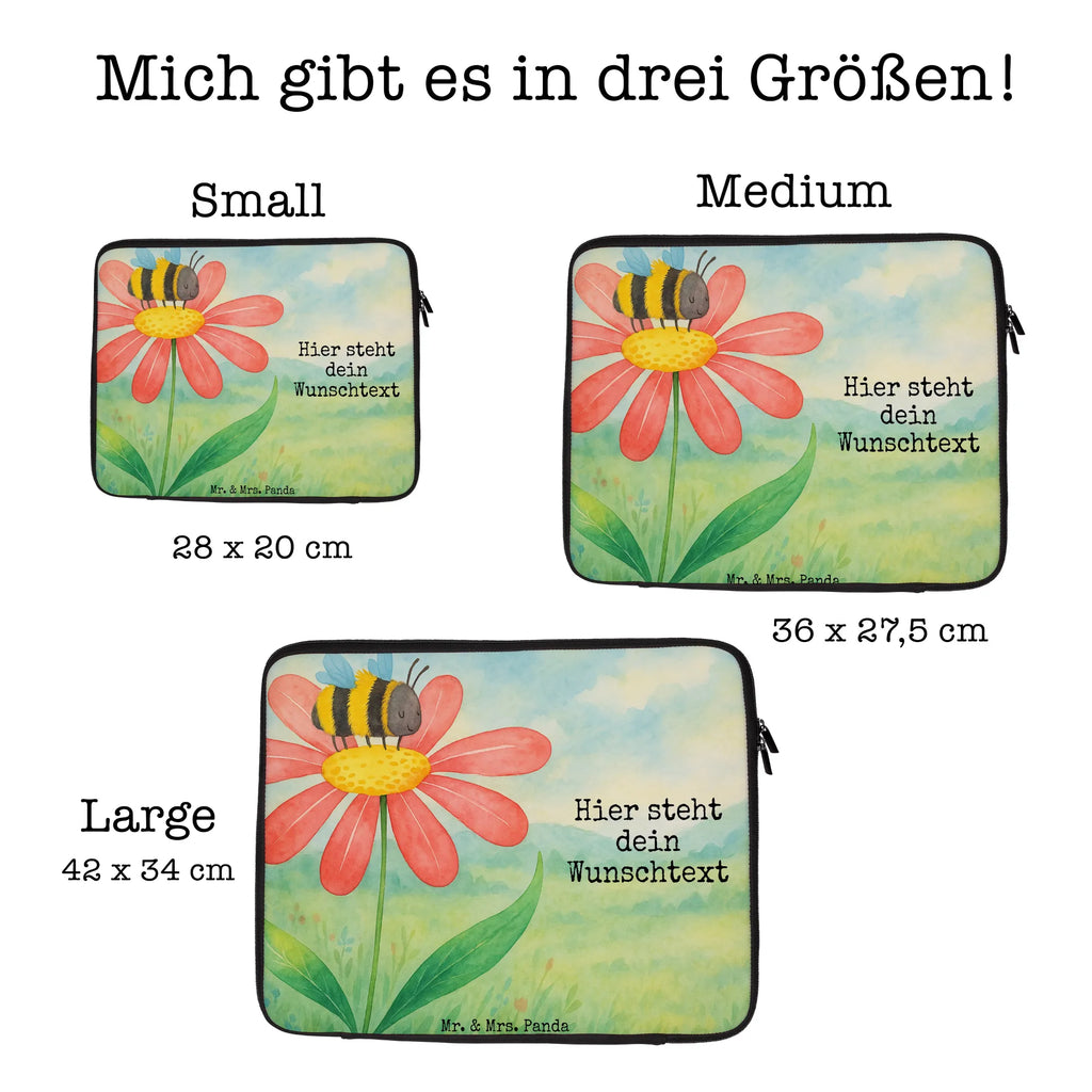 Personalisierte Notebook Tasche Hummel Blume Design Laptop-Messenger-Bag Mit Namen, Notebook-Tasche Aus Canvas Mit Namen, Notebook-Tasche Für 13 Zoll Mit Wunschname, Notebook-Tasche Mit Tragegriff Und Wunschname, Notebook-Case Mit Namenslabel, Notebook-Tasche Business Mit Namensdruck, Notebook-Rucksack Mit Namen, Laptop-Umhängetasche Mit Wunschname, Notebook-Tasche Aus Leder Mit Namen, Laptop-Rucksack Mit Namensschild, Notebook-Querträger Mit Namensgravur, Notebook-Tasche Wasserfest Mit Namensgravur, Notebook-Tasche Vintage Mit Namenslabel, Notebook-Tasche Casual Mit Namen, Notebook-Tasche Aus Nylon Mit Namensdruck, Notebook-Tasche Für 15 Zoll Mit Namensgravur, Notebook-Tasche Gepolstert Mit Wunschname, Notebook-Tasche Mit Schultergurt Mit Namenslabel, Notebooktasche Mit Namen, Notebook-Tasche Büro Mit Namensgravur, Personalisierte Notebooktasche, Notebook-Umhängetasche Mit Namen, Notebook-Tasche Klassisch Mit Wunschname, Notebook-Tasche Minimalistisch Mit Namen, Notebook-Tasche Modern Mit Namen, Notebook-Tasche Für Damen Mit Wunschname, Notebook-Aktentasche Mit Namenslabel, Notebook-Tasche Mit Reißverschluss Und Namen, Laptop-Case Mit Wunschname, Notebook-Tasche Für 17 Zoll Mit Namen, Notebook-Tasche Aus Neopren Mit Wunschname, Notebook-Tasche Mit Organizer Und Namen, Notebook-Tasche Studenten Mit Namen, Notebook-Tasche Reisegeeignet Mit Wunschname, Laptop-Sleeve Mit Namen, Notebook-Tasche Leicht Mit Namensgravur, Laptoptasche Mit Wunschname, Notebook-Tasche Für Herren Mit Namensgravur, Notebookhülle Mit Namensdruck, Laptop-Hülle Mit Namensgravur, Notebook-Tasche Mit Zubehörfach Und Namen, Notebook-Tasche Robust Mit Wunschname, Notebook-Sleeve Mit Wunschname, Laptop-Aktentasche Mit Wunschname, Notebook-Tasche Rucksackstil Mit Wunschname, Laptophülle Mit Namen, Notebook-Tasche Ergonomisch Mit Namen, Notebook-Tasche Slim Mit Wunschname, lustige Sprüche, Tiere, Tiermotive, Gute Laune, Blume, Wespe, Hummeln, Flauschig, Hummel, Biene, Feld, Natur