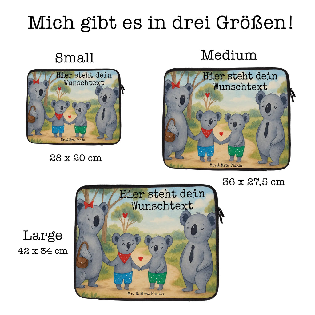 Personalisierte Notebook Tasche Koala Familie zwei Design Notebook-Umhängetasche Mit Namen, Notebook-Tasche Mit Reißverschluss Und Namen, Notebook-Rucksack Mit Namen, Notebook-Tasche Casual Mit Namen, Notebook-Tasche Minimalistisch Mit Namen, Notebook-Querträger Mit Namensgravur, Laptoptasche Mit Wunschname, Notebook-Tasche Ergonomisch Mit Namen, Notebook-Tasche Für Herren Mit Namensgravur, Notebook-Tasche Für 13 Zoll Mit Wunschname, Notebook-Tasche Modern Mit Namen, Notebooktasche Mit Namen, Notebook-Tasche Vintage Mit Namenslabel, Notebook-Tasche Aus Canvas Mit Namen, Notebook-Tasche Business Mit Namensdruck, Personalisierte Notebooktasche, Notebookhülle Mit Namensdruck, Notebook-Tasche Wasserfest Mit Namensgravur, Notebook-Aktentasche Mit Namenslabel, Laptop-Messenger-Bag Mit Namen, Notebook-Tasche Robust Mit Wunschname, Notebook-Tasche Mit Schultergurt Mit Namenslabel, Notebook-Tasche Slim Mit Wunschname, Laptophülle Mit Namen, Laptop-Rucksack Mit Namensschild, Laptop-Umhängetasche Mit Wunschname, Notebook-Tasche Gepolstert Mit Wunschname, Notebook-Tasche Für Damen Mit Wunschname, Notebook-Tasche Leicht Mit Namensgravur, Notebook-Tasche Aus Nylon Mit Namensdruck, Notebook-Case Mit Namenslabel, Notebook-Sleeve Mit Wunschname, Notebook-Tasche Aus Neopren Mit Wunschname, Notebook-Tasche Für 15 Zoll Mit Namensgravur, Notebook-Tasche Mit Organizer Und Namen, Laptop-Case Mit Wunschname, Notebook-Tasche Für 17 Zoll Mit Namen, Notebook-Tasche Mit Tragegriff Und Wunschname, Notebook-Tasche Aus Leder Mit Namen, Notebook-Tasche Mit Zubehörfach Und Namen, Notebook-Tasche Rucksackstil Mit Wunschname, Laptop-Aktentasche Mit Wunschname, Laptop-Hülle Mit Namensgravur, Notebook-Tasche Reisegeeignet Mit Wunschname, Notebook-Tasche Büro Mit Namensgravur, Notebook-Tasche Klassisch Mit Wunschname, Notebook-Tasche Studenten Mit Namen, Laptop-Sleeve Mit Namen, Familie, Vatertag, Muttertag, Bruder, Schwester, Mama, Papa, Oma, Opa, Koalafamilie, Familienleben, beste Familie, Koala, Familienzeit, Lieblingsfamilie, Koalabär