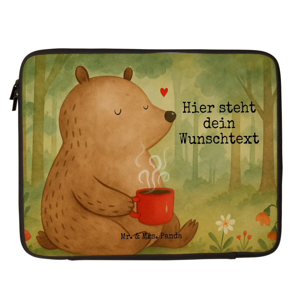 Personalisierte Notebook Tasche Bär Morgenkaffee Design Notebook-Case Mit Namenslabel, Notebook-Tasche Vintage Mit Namenslabel, Notebook-Sleeve Mit Wunschname, Notebook-Aktentasche Mit Namenslabel, Notebook-Tasche Mit Tragegriff Und Wunschname, Notebook-Tasche Mit Organizer Und Namen, Notebook-Tasche Für Damen Mit Wunschname, Notebook-Querträger Mit Namensgravur, Notebook-Tasche Für 17 Zoll Mit Namen, Notebook-Tasche Klassisch Mit Wunschname, Notebookhülle Mit Namensdruck, Laptop-Rucksack Mit Namensschild, Notebook-Tasche Für 15 Zoll Mit Namensgravur, Notebook-Tasche Mit Reißverschluss Und Namen, Notebooktasche Mit Namen, Notebook-Tasche Aus Canvas Mit Namen, Notebook-Tasche Reisegeeignet Mit Wunschname, Notebook-Umhängetasche Mit Namen, Notebook-Tasche Minimalistisch Mit Namen, Notebook-Tasche Für Herren Mit Namensgravur, Laptophülle Mit Namen, Notebook-Tasche Business Mit Namensdruck, Personalisierte Notebooktasche, Laptop-Sleeve Mit Namen, Notebook-Tasche Aus Neopren Mit Wunschname, Notebook-Tasche Robust Mit Wunschname, Laptoptasche Mit Wunschname, Laptop-Hülle Mit Namensgravur, Notebook-Tasche Für 13 Zoll Mit Wunschname, Notebook-Tasche Aus Nylon Mit Namensdruck, Notebook-Tasche Mit Schultergurt Mit Namenslabel, Notebook-Tasche Ergonomisch Mit Namen, Laptop-Case Mit Wunschname, Notebook-Tasche Aus Leder Mit Namen, Notebook-Rucksack Mit Namen, Notebook-Tasche Slim Mit Wunschname, Notebook-Tasche Büro Mit Namensgravur, Laptop-Messenger-Bag Mit Namen, Notebook-Tasche Studenten Mit Namen, Notebook-Tasche Rucksackstil Mit Wunschname, Notebook-Tasche Mit Zubehörfach Und Namen, Notebook-Tasche Modern Mit Namen, Notebook-Tasche Leicht Mit Namensgravur, Laptop-Umhängetasche Mit Wunschname, Laptop-Aktentasche Mit Wunschname, Notebook-Tasche Wasserfest Mit Namensgravur, Notebook-Tasche Gepolstert Mit Wunschname, Notebook-Tasche Casual Mit Namen, Liebe, Partner, Freund, Freundin, Ehemann, Ehefrau, Heiraten, Verlobung, Heiratsantrag, Liebesgeschenk, Jahrestag, Hocheitstag, für Ehemann, Valentinstag, Hochzeitstag, Geschenk für Frauen, Geschenk für Partner, Liebesbeweis, Geschenk für Freundin, für Männer, Mitbringsel