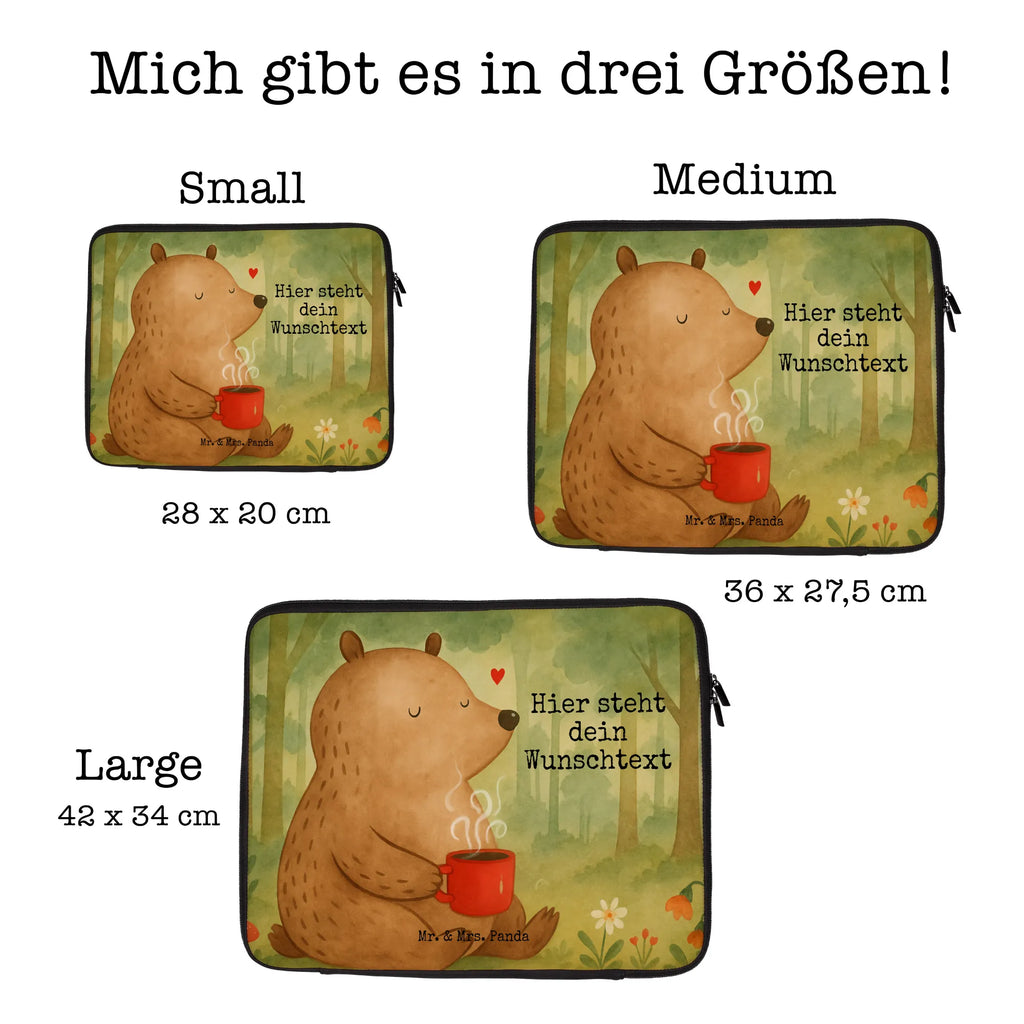 Personalisierte Notebook Tasche Bär Morgenkaffee Design Notebook-Case Mit Namenslabel, Notebook-Tasche Vintage Mit Namenslabel, Notebook-Sleeve Mit Wunschname, Notebook-Aktentasche Mit Namenslabel, Notebook-Tasche Mit Tragegriff Und Wunschname, Notebook-Tasche Mit Organizer Und Namen, Notebook-Tasche Für Damen Mit Wunschname, Notebook-Querträger Mit Namensgravur, Notebook-Tasche Für 17 Zoll Mit Namen, Notebook-Tasche Klassisch Mit Wunschname, Notebookhülle Mit Namensdruck, Laptop-Rucksack Mit Namensschild, Notebook-Tasche Für 15 Zoll Mit Namensgravur, Notebook-Tasche Mit Reißverschluss Und Namen, Notebooktasche Mit Namen, Notebook-Tasche Aus Canvas Mit Namen, Notebook-Tasche Reisegeeignet Mit Wunschname, Notebook-Umhängetasche Mit Namen, Notebook-Tasche Minimalistisch Mit Namen, Notebook-Tasche Für Herren Mit Namensgravur, Laptophülle Mit Namen, Notebook-Tasche Business Mit Namensdruck, Personalisierte Notebooktasche, Laptop-Sleeve Mit Namen, Notebook-Tasche Aus Neopren Mit Wunschname, Notebook-Tasche Robust Mit Wunschname, Laptoptasche Mit Wunschname, Laptop-Hülle Mit Namensgravur, Notebook-Tasche Für 13 Zoll Mit Wunschname, Notebook-Tasche Aus Nylon Mit Namensdruck, Notebook-Tasche Mit Schultergurt Mit Namenslabel, Notebook-Tasche Ergonomisch Mit Namen, Laptop-Case Mit Wunschname, Notebook-Tasche Aus Leder Mit Namen, Notebook-Rucksack Mit Namen, Notebook-Tasche Slim Mit Wunschname, Notebook-Tasche Büro Mit Namensgravur, Laptop-Messenger-Bag Mit Namen, Notebook-Tasche Studenten Mit Namen, Notebook-Tasche Rucksackstil Mit Wunschname, Notebook-Tasche Mit Zubehörfach Und Namen, Notebook-Tasche Modern Mit Namen, Notebook-Tasche Leicht Mit Namensgravur, Laptop-Umhängetasche Mit Wunschname, Laptop-Aktentasche Mit Wunschname, Notebook-Tasche Wasserfest Mit Namensgravur, Notebook-Tasche Gepolstert Mit Wunschname, Notebook-Tasche Casual Mit Namen, Liebe, Partner, Freund, Freundin, Ehemann, Ehefrau, Heiraten, Verlobung, Heiratsantrag, Liebesgeschenk, Jahrestag, Hocheitstag, für Ehemann, Valentinstag, Hochzeitstag, Geschenk für Frauen, Geschenk für Partner, Liebesbeweis, Geschenk für Freundin, für Männer, Mitbringsel