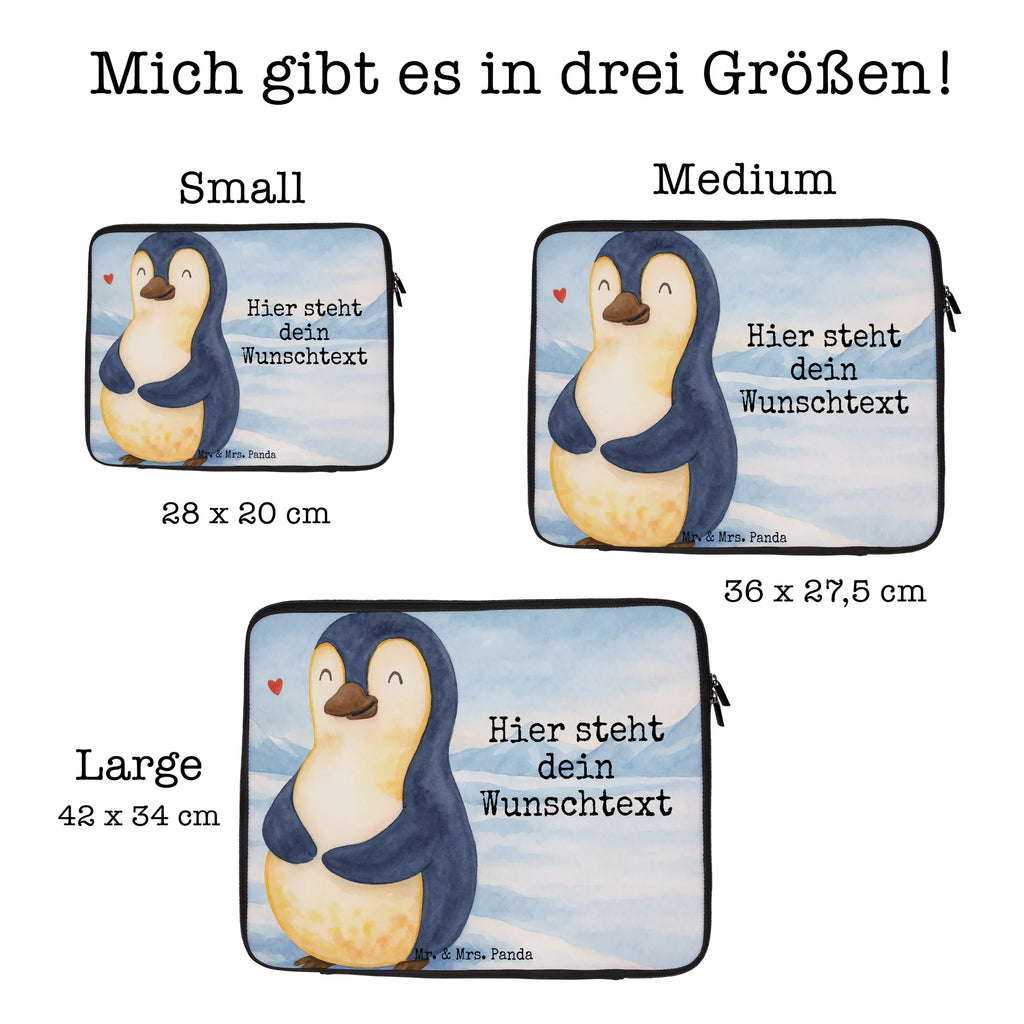Personalisierte Notebook Tasche Pinguin Diät Design Notebook-Tasche Business Mit Namensdruck, Notebook-Tasche Mit Schultergurt Mit Namenslabel, Notebook-Tasche Aus Canvas Mit Namen, Notebook-Tasche Mit Reißverschluss Und Namen, Laptop-Sleeve Mit Namen, Laptop-Messenger-Bag Mit Namen, Notebook-Tasche Für 15 Zoll Mit Namensgravur, Notebook-Tasche Leicht Mit Namensgravur, Notebook-Tasche Für Herren Mit Namensgravur, Notebook-Tasche Für 17 Zoll Mit Namen, Notebook-Umhängetasche Mit Namen, Notebook-Case Mit Namenslabel, Notebook-Sleeve Mit Wunschname, Notebook-Tasche Studenten Mit Namen, Notebook-Tasche Aus Neopren Mit Wunschname, Notebook-Tasche Für Damen Mit Wunschname, Notebook-Rucksack Mit Namen, Notebook-Tasche Klassisch Mit Wunschname, Notebook-Tasche Wasserfest Mit Namensgravur, Notebook-Tasche Aus Nylon Mit Namensdruck, Notebook-Tasche Gepolstert Mit Wunschname, Laptop-Hülle Mit Namensgravur, Notebook-Tasche Mit Zubehörfach Und Namen, Notebook-Tasche Für 13 Zoll Mit Wunschname, Notebook-Querträger Mit Namensgravur, Personalisierte Notebooktasche, Notebooktasche Mit Namen, Notebook-Tasche Casual Mit Namen, Notebook-Tasche Modern Mit Namen, Notebook-Tasche Mit Organizer Und Namen, Notebook-Tasche Mit Tragegriff Und Wunschname, Laptoptasche Mit Wunschname, Laptop-Case Mit Wunschname, Notebook-Tasche Reisegeeignet Mit Wunschname, Notebook-Aktentasche Mit Namenslabel, Notebook-Tasche Büro Mit Namensgravur, Notebook-Tasche Vintage Mit Namenslabel, Laptop-Rucksack Mit Namensschild, Notebook-Tasche Slim Mit Wunschname, Laptop-Umhängetasche Mit Wunschname, Laptop-Aktentasche Mit Wunschname, Notebook-Tasche Aus Leder Mit Namen, Notebook-Tasche Rucksackstil Mit Wunschname, Notebook-Tasche Robust Mit Wunschname, Notebookhülle Mit Namensdruck, Laptophülle Mit Namen, Notebook-Tasche Minimalistisch Mit Namen, Notebook-Tasche Ergonomisch Mit Namen, Pinguin, Diät, Motivation, Abnehmen, Pinguine, Abspecken, Gewicht, Selbstrespekt, Selbstliebe, Körperliebe