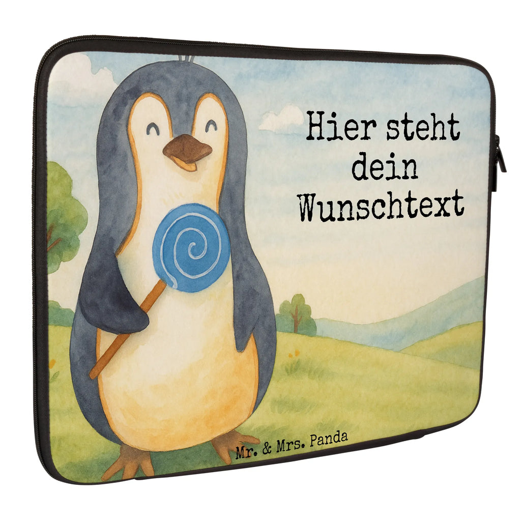 Personalisierte Notebook Tasche Pinguin Lolli Design Notebook-Umhängetasche Mit Namen, Notebook-Tasche Robust Mit Wunschname, Notebook-Tasche Business Mit Namensdruck, Notebook-Tasche Leicht Mit Namensgravur, Notebook-Tasche Mit Schultergurt Mit Namenslabel, Notebook-Tasche Rucksackstil Mit Wunschname, Notebook-Case Mit Namenslabel, Notebook-Tasche Slim Mit Wunschname, Laptop-Hülle Mit Namensgravur, Notebook-Tasche Casual Mit Namen, Laptop-Rucksack Mit Namensschild, Notebook-Tasche Mit Reißverschluss Und Namen, Notebook-Tasche Gepolstert Mit Wunschname, Notebook-Tasche Ergonomisch Mit Namen, Notebookhülle Mit Namensdruck, Notebook-Tasche Aus Canvas Mit Namen, Notebook-Tasche Mit Zubehörfach Und Namen, Notebook-Tasche Minimalistisch Mit Namen, Notebook-Tasche Aus Nylon Mit Namensdruck, Notebook-Rucksack Mit Namen, Laptop-Aktentasche Mit Wunschname, Personalisierte Notebooktasche, Notebook-Tasche Studenten Mit Namen, Notebook-Tasche Mit Tragegriff Und Wunschname, Notebook-Tasche Modern Mit Namen, Notebook-Tasche Büro Mit Namensgravur, Laptop-Sleeve Mit Namen, Notebook-Sleeve Mit Wunschname, Notebook-Tasche Für 17 Zoll Mit Namen, Notebook-Tasche Für 13 Zoll Mit Wunschname, Laptop-Umhängetasche Mit Wunschname, Laptop-Messenger-Bag Mit Namen, Notebook-Tasche Mit Organizer Und Namen, Notebook-Tasche Für 15 Zoll Mit Namensgravur, Notebook-Tasche Für Damen Mit Wunschname, Laptoptasche Mit Wunschname, Notebook-Tasche Wasserfest Mit Namensgravur, Notebooktasche Mit Namen, Laptop-Case Mit Wunschname, Notebook-Tasche Aus Leder Mit Namen, Notebook-Tasche Vintage Mit Namenslabel, Notebook-Tasche Reisegeeignet Mit Wunschname, Notebook-Tasche Für Herren Mit Namensgravur, Notebook-Aktentasche Mit Namenslabel, Notebook-Querträger Mit Namensgravur, Notebook-Tasche Klassisch Mit Wunschname, Laptophülle Mit Namen, Notebook-Tasche Aus Neopren Mit Wunschname, Pinguin, Ganove, Spruch, Süßigkeiten, Rabauke, Gauner, Lolli, Rebell, Pinguine, Blödsinn