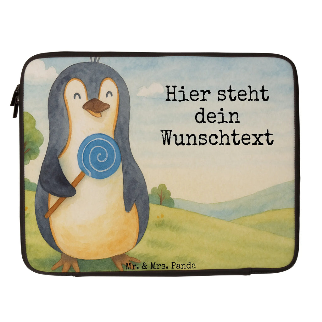 Personalisierte Notebook Tasche Pinguin Lolli Design Notebook-Umhängetasche Mit Namen, Notebook-Tasche Robust Mit Wunschname, Notebook-Tasche Business Mit Namensdruck, Notebook-Tasche Leicht Mit Namensgravur, Notebook-Tasche Mit Schultergurt Mit Namenslabel, Notebook-Tasche Rucksackstil Mit Wunschname, Notebook-Case Mit Namenslabel, Notebook-Tasche Slim Mit Wunschname, Laptop-Hülle Mit Namensgravur, Notebook-Tasche Casual Mit Namen, Laptop-Rucksack Mit Namensschild, Notebook-Tasche Mit Reißverschluss Und Namen, Notebook-Tasche Gepolstert Mit Wunschname, Notebook-Tasche Ergonomisch Mit Namen, Notebookhülle Mit Namensdruck, Notebook-Tasche Aus Canvas Mit Namen, Notebook-Tasche Mit Zubehörfach Und Namen, Notebook-Tasche Minimalistisch Mit Namen, Notebook-Tasche Aus Nylon Mit Namensdruck, Notebook-Rucksack Mit Namen, Laptop-Aktentasche Mit Wunschname, Personalisierte Notebooktasche, Notebook-Tasche Studenten Mit Namen, Notebook-Tasche Mit Tragegriff Und Wunschname, Notebook-Tasche Modern Mit Namen, Notebook-Tasche Büro Mit Namensgravur, Laptop-Sleeve Mit Namen, Notebook-Sleeve Mit Wunschname, Notebook-Tasche Für 17 Zoll Mit Namen, Notebook-Tasche Für 13 Zoll Mit Wunschname, Laptop-Umhängetasche Mit Wunschname, Laptop-Messenger-Bag Mit Namen, Notebook-Tasche Mit Organizer Und Namen, Notebook-Tasche Für 15 Zoll Mit Namensgravur, Notebook-Tasche Für Damen Mit Wunschname, Laptoptasche Mit Wunschname, Notebook-Tasche Wasserfest Mit Namensgravur, Notebooktasche Mit Namen, Laptop-Case Mit Wunschname, Notebook-Tasche Aus Leder Mit Namen, Notebook-Tasche Vintage Mit Namenslabel, Notebook-Tasche Reisegeeignet Mit Wunschname, Notebook-Tasche Für Herren Mit Namensgravur, Notebook-Aktentasche Mit Namenslabel, Notebook-Querträger Mit Namensgravur, Notebook-Tasche Klassisch Mit Wunschname, Laptophülle Mit Namen, Notebook-Tasche Aus Neopren Mit Wunschname, Pinguin, Ganove, Spruch, Süßigkeiten, Rabauke, Gauner, Lolli, Rebell, Pinguine, Blödsinn