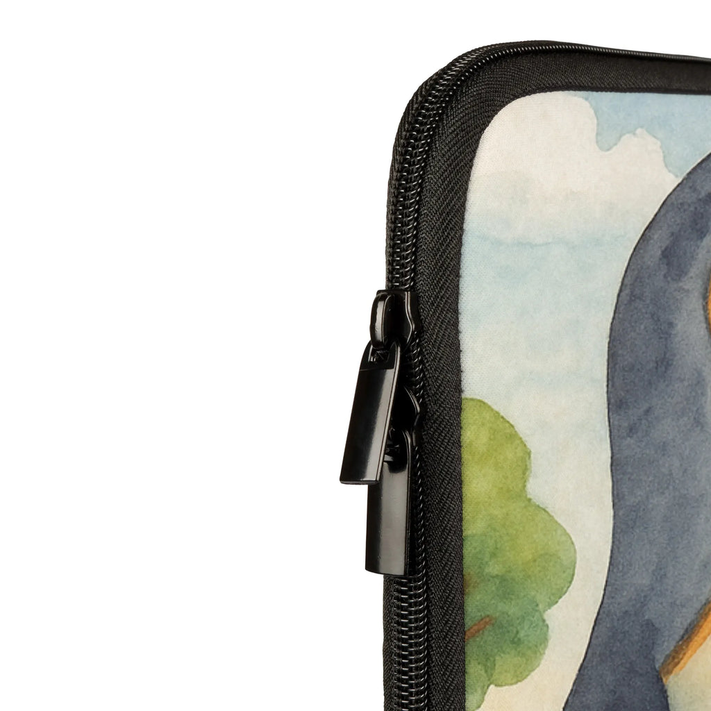 Personalisierte Notebook Tasche Pinguin Lolli Design Notebook-Umhängetasche Mit Namen, Notebook-Tasche Robust Mit Wunschname, Notebook-Tasche Business Mit Namensdruck, Notebook-Tasche Leicht Mit Namensgravur, Notebook-Tasche Mit Schultergurt Mit Namenslabel, Notebook-Tasche Rucksackstil Mit Wunschname, Notebook-Case Mit Namenslabel, Notebook-Tasche Slim Mit Wunschname, Laptop-Hülle Mit Namensgravur, Notebook-Tasche Casual Mit Namen, Laptop-Rucksack Mit Namensschild, Notebook-Tasche Mit Reißverschluss Und Namen, Notebook-Tasche Gepolstert Mit Wunschname, Notebook-Tasche Ergonomisch Mit Namen, Notebookhülle Mit Namensdruck, Notebook-Tasche Aus Canvas Mit Namen, Notebook-Tasche Mit Zubehörfach Und Namen, Notebook-Tasche Minimalistisch Mit Namen, Notebook-Tasche Aus Nylon Mit Namensdruck, Notebook-Rucksack Mit Namen, Laptop-Aktentasche Mit Wunschname, Personalisierte Notebooktasche, Notebook-Tasche Studenten Mit Namen, Notebook-Tasche Mit Tragegriff Und Wunschname, Notebook-Tasche Modern Mit Namen, Notebook-Tasche Büro Mit Namensgravur, Laptop-Sleeve Mit Namen, Notebook-Sleeve Mit Wunschname, Notebook-Tasche Für 17 Zoll Mit Namen, Notebook-Tasche Für 13 Zoll Mit Wunschname, Laptop-Umhängetasche Mit Wunschname, Laptop-Messenger-Bag Mit Namen, Notebook-Tasche Mit Organizer Und Namen, Notebook-Tasche Für 15 Zoll Mit Namensgravur, Notebook-Tasche Für Damen Mit Wunschname, Laptoptasche Mit Wunschname, Notebook-Tasche Wasserfest Mit Namensgravur, Notebooktasche Mit Namen, Laptop-Case Mit Wunschname, Notebook-Tasche Aus Leder Mit Namen, Notebook-Tasche Vintage Mit Namenslabel, Notebook-Tasche Reisegeeignet Mit Wunschname, Notebook-Tasche Für Herren Mit Namensgravur, Notebook-Aktentasche Mit Namenslabel, Notebook-Querträger Mit Namensgravur, Notebook-Tasche Klassisch Mit Wunschname, Laptophülle Mit Namen, Notebook-Tasche Aus Neopren Mit Wunschname, Pinguin, Ganove, Spruch, Süßigkeiten, Rabauke, Gauner, Lolli, Rebell, Pinguine, Blödsinn