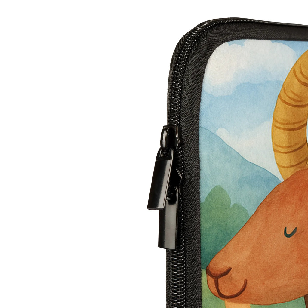 Personalisierte Notebook Tasche Sternzeichen Steinbock Design Laptop-Rucksack Mit Namensschild, Notebook-Tasche Casual Mit Namen, Notebook-Tasche Für 15 Zoll Mit Namensgravur, Notebook-Sleeve Mit Wunschname, Laptop-Case Mit Wunschname, Notebook-Tasche Für 17 Zoll Mit Namen, Notebook-Tasche Aus Canvas Mit Namen, Laptoptasche Mit Wunschname, Laptop-Sleeve Mit Namen, Laptophülle Mit Namen, Notebook-Tasche Slim Mit Wunschname, Notebook-Tasche Wasserfest Mit Namensgravur, Notebook-Tasche Mit Zubehörfach Und Namen, Laptop-Umhängetasche Mit Wunschname, Notebook-Tasche Mit Reißverschluss Und Namen, Laptop-Hülle Mit Namensgravur, Notebook-Tasche Klassisch Mit Wunschname, Notebook-Tasche Robust Mit Wunschname, Notebook-Tasche Mit Schultergurt Mit Namenslabel, Notebook-Tasche Mit Tragegriff Und Wunschname, Notebook-Tasche Für 13 Zoll Mit Wunschname, Notebook-Tasche Aus Neopren Mit Wunschname, Notebook-Tasche Büro Mit Namensgravur, Personalisierte Notebooktasche, Notebook-Tasche Reisegeeignet Mit Wunschname, Notebook-Querträger Mit Namensgravur, Notebook-Case Mit Namenslabel, Notebook-Rucksack Mit Namen, Notebook-Aktentasche Mit Namenslabel, Notebook-Tasche Für Damen Mit Wunschname, Notebook-Umhängetasche Mit Namen, Notebook-Tasche Modern Mit Namen, Notebook-Tasche Studenten Mit Namen, Laptop-Messenger-Bag Mit Namen, Notebook-Tasche Vintage Mit Namenslabel, Notebook-Tasche Leicht Mit Namensgravur, Notebook-Tasche Business Mit Namensdruck, Notebook-Tasche Rucksackstil Mit Wunschname, Notebookhülle Mit Namensdruck, Laptop-Aktentasche Mit Wunschname, Notebook-Tasche Minimalistisch Mit Namen, Notebook-Tasche Aus Nylon Mit Namensdruck, Notebook-Tasche Für Herren Mit Namensgravur, Notebook-Tasche Ergonomisch Mit Namen, Notebooktasche Mit Namen, Notebook-Tasche Aus Leder Mit Namen, Notebook-Tasche Gepolstert Mit Wunschname, Notebook-Tasche Mit Organizer Und Namen, Tierkreiszeichen, Sternzeichen, Horoskop, Astrologie, Aszendent, Bock, Geburtstag Januar, Steinbock Geschenk, Ziege, Geschenk Januar, Steinböcke, Steinbock Sternzeichen, Geschenk Dezember, Geburtstag Dezember