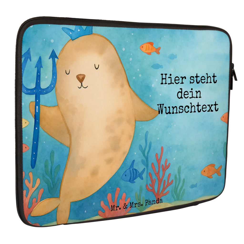Personalisierte Notebook Tasche Sternzeichen Wassermann Design Laptop-Rucksack Mit Namensschild, Notebook-Tasche Mit Tragegriff Und Wunschname, Notebook-Tasche Mit Schultergurt Mit Namenslabel, Notebook-Tasche Aus Neopren Mit Wunschname, Notebook-Tasche Ergonomisch Mit Namen, Laptop-Aktentasche Mit Wunschname, Notebook-Case Mit Namenslabel, Notebook-Tasche Slim Mit Wunschname, Notebook-Tasche Klassisch Mit Wunschname, Notebook-Tasche Aus Canvas Mit Namen, Laptop-Hülle Mit Namensgravur, Notebook-Querträger Mit Namensgravur, Notebook-Tasche Business Mit Namensdruck, Notebook-Sleeve Mit Wunschname, Notebook-Tasche Reisegeeignet Mit Wunschname, Personalisierte Notebooktasche, Laptop-Sleeve Mit Namen, Notebook-Umhängetasche Mit Namen, Notebook-Tasche Robust Mit Wunschname, Laptophülle Mit Namen, Notebooktasche Mit Namen, Laptop-Umhängetasche Mit Wunschname, Notebook-Tasche Für Herren Mit Namensgravur, Notebookhülle Mit Namensdruck, Notebook-Tasche Für 13 Zoll Mit Wunschname, Notebook-Tasche Wasserfest Mit Namensgravur, Notebook-Tasche Studenten Mit Namen, Notebook-Tasche Aus Leder Mit Namen, Notebook-Rucksack Mit Namen, Notebook-Tasche Für Damen Mit Wunschname, Notebook-Tasche Mit Zubehörfach Und Namen, Notebook-Tasche Gepolstert Mit Wunschname, Notebook-Tasche Büro Mit Namensgravur, Notebook-Tasche Für 15 Zoll Mit Namensgravur, Laptop-Case Mit Wunschname, Notebook-Tasche Rucksackstil Mit Wunschname, Notebook-Aktentasche Mit Namenslabel, Notebook-Tasche Leicht Mit Namensgravur, Notebook-Tasche Casual Mit Namen, Notebook-Tasche Mit Organizer Und Namen, Notebook-Tasche Minimalistisch Mit Namen, Laptop-Messenger-Bag Mit Namen, Notebook-Tasche Mit Reißverschluss Und Namen, Notebook-Tasche Vintage Mit Namenslabel, Notebook-Tasche Aus Nylon Mit Namensdruck, Notebook-Tasche Modern Mit Namen, Laptoptasche Mit Wunschname, Notebook-Tasche Für 17 Zoll Mit Namen, Tierkreiszeichen, Sternzeichen, Horoskop, Astrologie, Aszendent, Geburtstag Februar, Wassermann Sternzeichen, Nix, Geburtstag Januar, Geschenk Januar, Wassermann Geschenk, Meer Geschenk, Meermann, Geschenk Februar