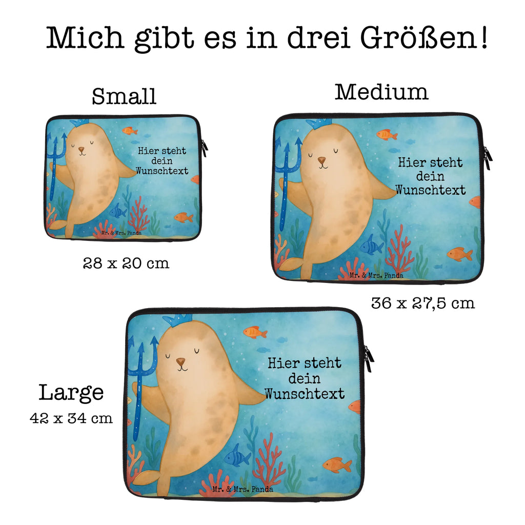 Personalisierte Notebook Tasche Sternzeichen Wassermann Design Laptop-Rucksack Mit Namensschild, Notebook-Tasche Mit Tragegriff Und Wunschname, Notebook-Tasche Mit Schultergurt Mit Namenslabel, Notebook-Tasche Aus Neopren Mit Wunschname, Notebook-Tasche Ergonomisch Mit Namen, Laptop-Aktentasche Mit Wunschname, Notebook-Case Mit Namenslabel, Notebook-Tasche Slim Mit Wunschname, Notebook-Tasche Klassisch Mit Wunschname, Notebook-Tasche Aus Canvas Mit Namen, Laptop-Hülle Mit Namensgravur, Notebook-Querträger Mit Namensgravur, Notebook-Tasche Business Mit Namensdruck, Notebook-Sleeve Mit Wunschname, Notebook-Tasche Reisegeeignet Mit Wunschname, Personalisierte Notebooktasche, Laptop-Sleeve Mit Namen, Notebook-Umhängetasche Mit Namen, Notebook-Tasche Robust Mit Wunschname, Laptophülle Mit Namen, Notebooktasche Mit Namen, Laptop-Umhängetasche Mit Wunschname, Notebook-Tasche Für Herren Mit Namensgravur, Notebookhülle Mit Namensdruck, Notebook-Tasche Für 13 Zoll Mit Wunschname, Notebook-Tasche Wasserfest Mit Namensgravur, Notebook-Tasche Studenten Mit Namen, Notebook-Tasche Aus Leder Mit Namen, Notebook-Rucksack Mit Namen, Notebook-Tasche Für Damen Mit Wunschname, Notebook-Tasche Mit Zubehörfach Und Namen, Notebook-Tasche Gepolstert Mit Wunschname, Notebook-Tasche Büro Mit Namensgravur, Notebook-Tasche Für 15 Zoll Mit Namensgravur, Laptop-Case Mit Wunschname, Notebook-Tasche Rucksackstil Mit Wunschname, Notebook-Aktentasche Mit Namenslabel, Notebook-Tasche Leicht Mit Namensgravur, Notebook-Tasche Casual Mit Namen, Notebook-Tasche Mit Organizer Und Namen, Notebook-Tasche Minimalistisch Mit Namen, Laptop-Messenger-Bag Mit Namen, Notebook-Tasche Mit Reißverschluss Und Namen, Notebook-Tasche Vintage Mit Namenslabel, Notebook-Tasche Aus Nylon Mit Namensdruck, Notebook-Tasche Modern Mit Namen, Laptoptasche Mit Wunschname, Notebook-Tasche Für 17 Zoll Mit Namen, Tierkreiszeichen, Sternzeichen, Horoskop, Astrologie, Aszendent, Geburtstag Februar, Wassermann Sternzeichen, Nix, Geburtstag Januar, Geschenk Januar, Wassermann Geschenk, Meer Geschenk, Meermann, Geschenk Februar