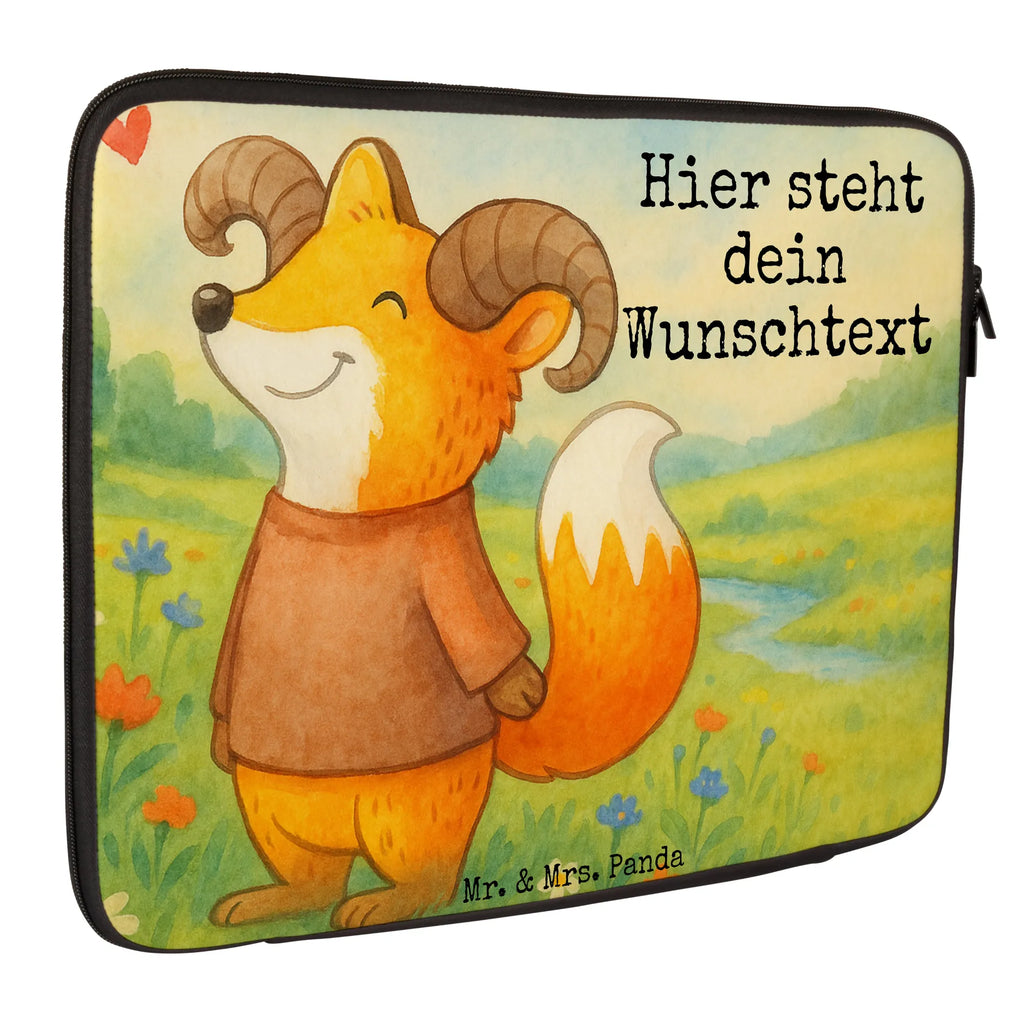 Personalisierte Notebook Tasche Widder Astologie Design Notebook-Tasche Rucksackstil Mit Wunschname, Notebook-Umhängetasche Mit Namen, Laptop-Messenger-Bag Mit Namen, Laptop-Sleeve Mit Namen, Notebook-Tasche Klassisch Mit Wunschname, Notebook-Tasche Business Mit Namensdruck, Notebook-Tasche Casual Mit Namen, Notebook-Tasche Wasserfest Mit Namensgravur, Laptop-Aktentasche Mit Wunschname, Laptop-Case Mit Wunschname, Notebook-Tasche Für Herren Mit Namensgravur, Personalisierte Notebooktasche, Notebook-Tasche Reisegeeignet Mit Wunschname, Notebook-Tasche Modern Mit Namen, Notebook-Aktentasche Mit Namenslabel, Notebook-Tasche Büro Mit Namensgravur, Notebook-Tasche Für 15 Zoll Mit Namensgravur, Notebook-Tasche Ergonomisch Mit Namen, Notebookhülle Mit Namensdruck, Notebook-Tasche Robust Mit Wunschname, Notebook-Tasche Slim Mit Wunschname, Notebooktasche Mit Namen, Notebook-Tasche Für 13 Zoll Mit Wunschname, Notebook-Tasche Mit Tragegriff Und Wunschname, Notebook-Tasche Aus Nylon Mit Namensdruck, Notebook-Querträger Mit Namensgravur, Notebook-Tasche Aus Neopren Mit Wunschname, Laptophülle Mit Namen, Notebook-Tasche Mit Schultergurt Mit Namenslabel, Notebook-Tasche Studenten Mit Namen, Laptop-Hülle Mit Namensgravur, Laptop-Rucksack Mit Namensschild, Notebook-Tasche Aus Leder Mit Namen, Notebook-Tasche Gepolstert Mit Wunschname, Notebook-Sleeve Mit Wunschname, Notebook-Tasche Mit Reißverschluss Und Namen, Notebook-Tasche Aus Canvas Mit Namen, Notebook-Tasche Vintage Mit Namenslabel, Notebook-Tasche Mit Zubehörfach Und Namen, Notebook-Tasche Leicht Mit Namensgravur, Notebook-Tasche Minimalistisch Mit Namen, Notebook-Case Mit Namenslabel, Laptoptasche Mit Wunschname, Notebook-Tasche Für 17 Zoll Mit Namen, Laptop-Umhängetasche Mit Wunschname, Notebook-Tasche Mit Organizer Und Namen, Notebook-Rucksack Mit Namen, Notebook-Tasche Für Damen Mit Wunschname, Tierkreiszeichen, Sternzeichen, Horoskop, Astrologie, Aszendent, Geschenk, Widder, Geburtstagsgeschenk