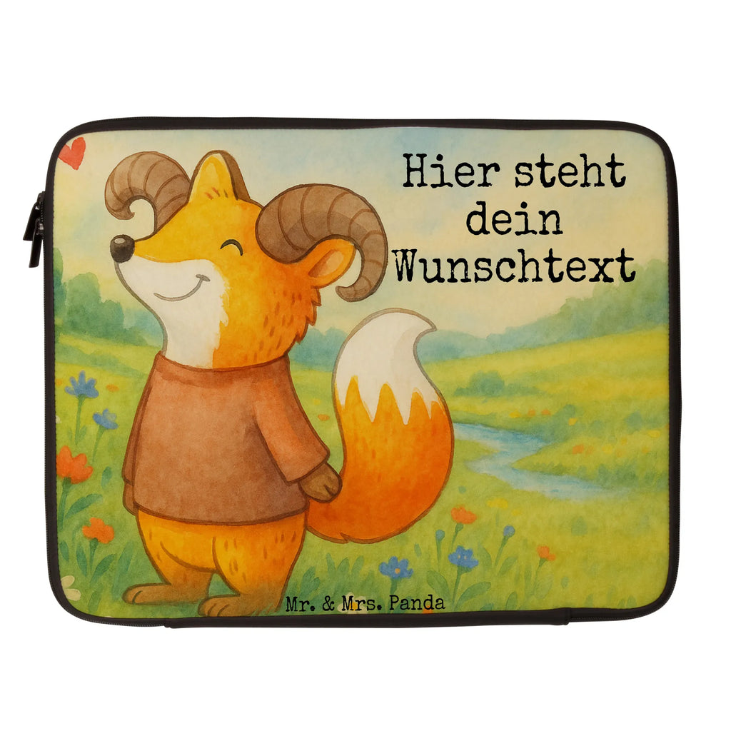 Personalisierte Notebook Tasche Widder Astologie Design Notebook-Tasche Rucksackstil Mit Wunschname, Notebook-Umhängetasche Mit Namen, Laptop-Messenger-Bag Mit Namen, Laptop-Sleeve Mit Namen, Notebook-Tasche Klassisch Mit Wunschname, Notebook-Tasche Business Mit Namensdruck, Notebook-Tasche Casual Mit Namen, Notebook-Tasche Wasserfest Mit Namensgravur, Laptop-Aktentasche Mit Wunschname, Laptop-Case Mit Wunschname, Notebook-Tasche Für Herren Mit Namensgravur, Personalisierte Notebooktasche, Notebook-Tasche Reisegeeignet Mit Wunschname, Notebook-Tasche Modern Mit Namen, Notebook-Aktentasche Mit Namenslabel, Notebook-Tasche Büro Mit Namensgravur, Notebook-Tasche Für 15 Zoll Mit Namensgravur, Notebook-Tasche Ergonomisch Mit Namen, Notebookhülle Mit Namensdruck, Notebook-Tasche Robust Mit Wunschname, Notebook-Tasche Slim Mit Wunschname, Notebooktasche Mit Namen, Notebook-Tasche Für 13 Zoll Mit Wunschname, Notebook-Tasche Mit Tragegriff Und Wunschname, Notebook-Tasche Aus Nylon Mit Namensdruck, Notebook-Querträger Mit Namensgravur, Notebook-Tasche Aus Neopren Mit Wunschname, Laptophülle Mit Namen, Notebook-Tasche Mit Schultergurt Mit Namenslabel, Notebook-Tasche Studenten Mit Namen, Laptop-Hülle Mit Namensgravur, Laptop-Rucksack Mit Namensschild, Notebook-Tasche Aus Leder Mit Namen, Notebook-Tasche Gepolstert Mit Wunschname, Notebook-Sleeve Mit Wunschname, Notebook-Tasche Mit Reißverschluss Und Namen, Notebook-Tasche Aus Canvas Mit Namen, Notebook-Tasche Vintage Mit Namenslabel, Notebook-Tasche Mit Zubehörfach Und Namen, Notebook-Tasche Leicht Mit Namensgravur, Notebook-Tasche Minimalistisch Mit Namen, Notebook-Case Mit Namenslabel, Laptoptasche Mit Wunschname, Notebook-Tasche Für 17 Zoll Mit Namen, Laptop-Umhängetasche Mit Wunschname, Notebook-Tasche Mit Organizer Und Namen, Notebook-Rucksack Mit Namen, Notebook-Tasche Für Damen Mit Wunschname, Tierkreiszeichen, Sternzeichen, Horoskop, Astrologie, Aszendent, Geschenk, Widder, Geburtstagsgeschenk