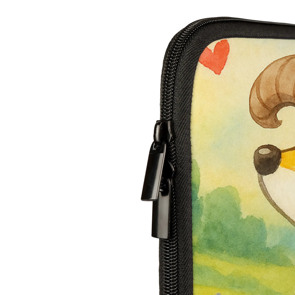 Personalisierte Notebook Tasche Widder Astologie Design Notebook-Tasche Rucksackstil Mit Wunschname, Notebook-Umhängetasche Mit Namen, Laptop-Messenger-Bag Mit Namen, Laptop-Sleeve Mit Namen, Notebook-Tasche Klassisch Mit Wunschname, Notebook-Tasche Business Mit Namensdruck, Notebook-Tasche Casual Mit Namen, Notebook-Tasche Wasserfest Mit Namensgravur, Laptop-Aktentasche Mit Wunschname, Laptop-Case Mit Wunschname, Notebook-Tasche Für Herren Mit Namensgravur, Personalisierte Notebooktasche, Notebook-Tasche Reisegeeignet Mit Wunschname, Notebook-Tasche Modern Mit Namen, Notebook-Aktentasche Mit Namenslabel, Notebook-Tasche Büro Mit Namensgravur, Notebook-Tasche Für 15 Zoll Mit Namensgravur, Notebook-Tasche Ergonomisch Mit Namen, Notebookhülle Mit Namensdruck, Notebook-Tasche Robust Mit Wunschname, Notebook-Tasche Slim Mit Wunschname, Notebooktasche Mit Namen, Notebook-Tasche Für 13 Zoll Mit Wunschname, Notebook-Tasche Mit Tragegriff Und Wunschname, Notebook-Tasche Aus Nylon Mit Namensdruck, Notebook-Querträger Mit Namensgravur, Notebook-Tasche Aus Neopren Mit Wunschname, Laptophülle Mit Namen, Notebook-Tasche Mit Schultergurt Mit Namenslabel, Notebook-Tasche Studenten Mit Namen, Laptop-Hülle Mit Namensgravur, Laptop-Rucksack Mit Namensschild, Notebook-Tasche Aus Leder Mit Namen, Notebook-Tasche Gepolstert Mit Wunschname, Notebook-Sleeve Mit Wunschname, Notebook-Tasche Mit Reißverschluss Und Namen, Notebook-Tasche Aus Canvas Mit Namen, Notebook-Tasche Vintage Mit Namenslabel, Notebook-Tasche Mit Zubehörfach Und Namen, Notebook-Tasche Leicht Mit Namensgravur, Notebook-Tasche Minimalistisch Mit Namen, Notebook-Case Mit Namenslabel, Laptoptasche Mit Wunschname, Notebook-Tasche Für 17 Zoll Mit Namen, Laptop-Umhängetasche Mit Wunschname, Notebook-Tasche Mit Organizer Und Namen, Notebook-Rucksack Mit Namen, Notebook-Tasche Für Damen Mit Wunschname, Tierkreiszeichen, Sternzeichen, Horoskop, Astrologie, Aszendent, Geschenk, Widder, Geburtstagsgeschenk