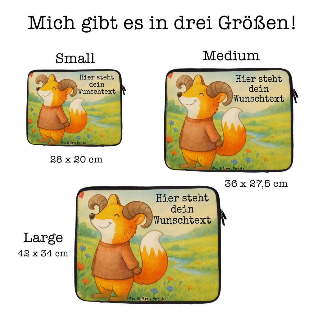 Personalisierte Notebook Tasche Widder Astologie Design Notebook-Tasche Rucksackstil Mit Wunschname, Notebook-Umhängetasche Mit Namen, Laptop-Messenger-Bag Mit Namen, Laptop-Sleeve Mit Namen, Notebook-Tasche Klassisch Mit Wunschname, Notebook-Tasche Business Mit Namensdruck, Notebook-Tasche Casual Mit Namen, Notebook-Tasche Wasserfest Mit Namensgravur, Laptop-Aktentasche Mit Wunschname, Laptop-Case Mit Wunschname, Notebook-Tasche Für Herren Mit Namensgravur, Personalisierte Notebooktasche, Notebook-Tasche Reisegeeignet Mit Wunschname, Notebook-Tasche Modern Mit Namen, Notebook-Aktentasche Mit Namenslabel, Notebook-Tasche Büro Mit Namensgravur, Notebook-Tasche Für 15 Zoll Mit Namensgravur, Notebook-Tasche Ergonomisch Mit Namen, Notebookhülle Mit Namensdruck, Notebook-Tasche Robust Mit Wunschname, Notebook-Tasche Slim Mit Wunschname, Notebooktasche Mit Namen, Notebook-Tasche Für 13 Zoll Mit Wunschname, Notebook-Tasche Mit Tragegriff Und Wunschname, Notebook-Tasche Aus Nylon Mit Namensdruck, Notebook-Querträger Mit Namensgravur, Notebook-Tasche Aus Neopren Mit Wunschname, Laptophülle Mit Namen, Notebook-Tasche Mit Schultergurt Mit Namenslabel, Notebook-Tasche Studenten Mit Namen, Laptop-Hülle Mit Namensgravur, Laptop-Rucksack Mit Namensschild, Notebook-Tasche Aus Leder Mit Namen, Notebook-Tasche Gepolstert Mit Wunschname, Notebook-Sleeve Mit Wunschname, Notebook-Tasche Mit Reißverschluss Und Namen, Notebook-Tasche Aus Canvas Mit Namen, Notebook-Tasche Vintage Mit Namenslabel, Notebook-Tasche Mit Zubehörfach Und Namen, Notebook-Tasche Leicht Mit Namensgravur, Notebook-Tasche Minimalistisch Mit Namen, Notebook-Case Mit Namenslabel, Laptoptasche Mit Wunschname, Notebook-Tasche Für 17 Zoll Mit Namen, Laptop-Umhängetasche Mit Wunschname, Notebook-Tasche Mit Organizer Und Namen, Notebook-Rucksack Mit Namen, Notebook-Tasche Für Damen Mit Wunschname, Tierkreiszeichen, Sternzeichen, Horoskop, Astrologie, Aszendent, Geschenk, Widder, Geburtstagsgeschenk