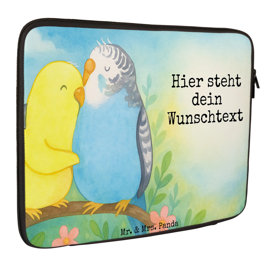 Personalisierte Notebook Tasche Wellensittich Liebe Design Notebook-Tasche Büro Mit Namensgravur, Laptoptasche Mit Wunschname, Notebook-Tasche Aus Canvas Mit Namen, Notebook-Tasche Aus Leder Mit Namen, Notebook-Tasche Gepolstert Mit Wunschname, Notebook-Tasche Slim Mit Wunschname, Laptop-Messenger-Bag Mit Namen, Notebook-Tasche Casual Mit Namen, Laptop-Aktentasche Mit Wunschname, Notebook-Case Mit Namenslabel, Notebook-Tasche Für Damen Mit Wunschname, Notebook-Tasche Für 17 Zoll Mit Namen, Notebook-Tasche Rucksackstil Mit Wunschname, Notebook-Tasche Business Mit Namensdruck, Notebook-Tasche Für 15 Zoll Mit Namensgravur, Notebooktasche Mit Namen, Notebook-Querträger Mit Namensgravur, Notebook-Sleeve Mit Wunschname, Personalisierte Notebooktasche, Notebook-Tasche Für Herren Mit Namensgravur, Notebook-Tasche Klassisch Mit Wunschname, Notebook-Tasche Aus Nylon Mit Namensdruck, Notebook-Tasche Studenten Mit Namen, Notebook-Aktentasche Mit Namenslabel, Notebookhülle Mit Namensdruck, Notebook-Tasche Ergonomisch Mit Namen, Notebook-Tasche Mit Schultergurt Mit Namenslabel, Notebook-Tasche Für 13 Zoll Mit Wunschname, Laptop-Sleeve Mit Namen, Notebook-Rucksack Mit Namen, Notebook-Tasche Mit Zubehörfach Und Namen, Notebook-Tasche Leicht Mit Namensgravur, Laptop-Case Mit Wunschname, Notebook-Tasche Minimalistisch Mit Namen, Notebook-Tasche Vintage Mit Namenslabel, Notebook-Tasche Modern Mit Namen, Notebook-Tasche Reisegeeignet Mit Wunschname, Laptop-Hülle Mit Namensgravur, Notebook-Tasche Mit Organizer Und Namen, Notebook-Umhängetasche Mit Namen, Notebook-Tasche Aus Neopren Mit Wunschname, Notebook-Tasche Mit Tragegriff Und Wunschname, Notebook-Tasche Robust Mit Wunschname, Laptophülle Mit Namen, Notebook-Tasche Wasserfest Mit Namensgravur, Laptop-Umhängetasche Mit Wunschname, Notebook-Tasche Mit Reißverschluss Und Namen, Laptop-Rucksack Mit Namensschild, Liebe, Partner, Freund, Freundin, Ehemann, Ehefrau, Heiraten, Verlobung, Heiratsantrag, Liebesgeschenk, Jahrestag, Hocheitstag, Kuscheln, Nähe, Vertrauen, Wellensittich, Vögel