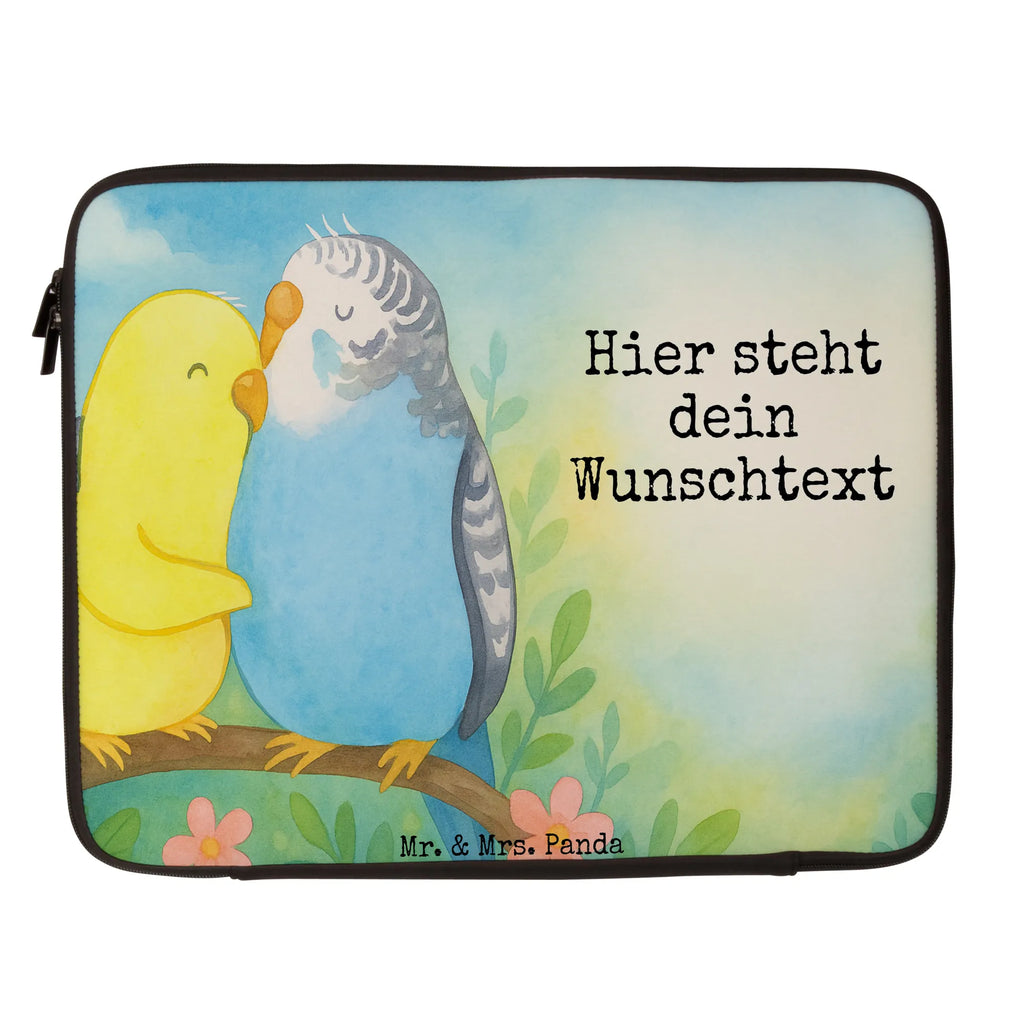 Personalisierte Notebook Tasche Wellensittich Liebe Design Notebook-Tasche Büro Mit Namensgravur, Laptoptasche Mit Wunschname, Notebook-Tasche Aus Canvas Mit Namen, Notebook-Tasche Aus Leder Mit Namen, Notebook-Tasche Gepolstert Mit Wunschname, Notebook-Tasche Slim Mit Wunschname, Laptop-Messenger-Bag Mit Namen, Notebook-Tasche Casual Mit Namen, Laptop-Aktentasche Mit Wunschname, Notebook-Case Mit Namenslabel, Notebook-Tasche Für Damen Mit Wunschname, Notebook-Tasche Für 17 Zoll Mit Namen, Notebook-Tasche Rucksackstil Mit Wunschname, Notebook-Tasche Business Mit Namensdruck, Notebook-Tasche Für 15 Zoll Mit Namensgravur, Notebooktasche Mit Namen, Notebook-Querträger Mit Namensgravur, Notebook-Sleeve Mit Wunschname, Personalisierte Notebooktasche, Notebook-Tasche Für Herren Mit Namensgravur, Notebook-Tasche Klassisch Mit Wunschname, Notebook-Tasche Aus Nylon Mit Namensdruck, Notebook-Tasche Studenten Mit Namen, Notebook-Aktentasche Mit Namenslabel, Notebookhülle Mit Namensdruck, Notebook-Tasche Ergonomisch Mit Namen, Notebook-Tasche Mit Schultergurt Mit Namenslabel, Notebook-Tasche Für 13 Zoll Mit Wunschname, Laptop-Sleeve Mit Namen, Notebook-Rucksack Mit Namen, Notebook-Tasche Mit Zubehörfach Und Namen, Notebook-Tasche Leicht Mit Namensgravur, Laptop-Case Mit Wunschname, Notebook-Tasche Minimalistisch Mit Namen, Notebook-Tasche Vintage Mit Namenslabel, Notebook-Tasche Modern Mit Namen, Notebook-Tasche Reisegeeignet Mit Wunschname, Laptop-Hülle Mit Namensgravur, Notebook-Tasche Mit Organizer Und Namen, Notebook-Umhängetasche Mit Namen, Notebook-Tasche Aus Neopren Mit Wunschname, Notebook-Tasche Mit Tragegriff Und Wunschname, Notebook-Tasche Robust Mit Wunschname, Laptophülle Mit Namen, Notebook-Tasche Wasserfest Mit Namensgravur, Laptop-Umhängetasche Mit Wunschname, Notebook-Tasche Mit Reißverschluss Und Namen, Laptop-Rucksack Mit Namensschild, Liebe, Partner, Freund, Freundin, Ehemann, Ehefrau, Heiraten, Verlobung, Heiratsantrag, Liebesgeschenk, Jahrestag, Hocheitstag, Kuscheln, Nähe, Vertrauen, Wellensittich, Vögel