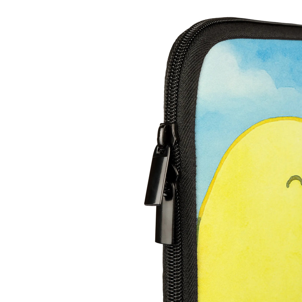 Personalisierte Notebook Tasche Wellensittich Liebe Design Notebook-Tasche Büro Mit Namensgravur, Laptoptasche Mit Wunschname, Notebook-Tasche Aus Canvas Mit Namen, Notebook-Tasche Aus Leder Mit Namen, Notebook-Tasche Gepolstert Mit Wunschname, Notebook-Tasche Slim Mit Wunschname, Laptop-Messenger-Bag Mit Namen, Notebook-Tasche Casual Mit Namen, Laptop-Aktentasche Mit Wunschname, Notebook-Case Mit Namenslabel, Notebook-Tasche Für Damen Mit Wunschname, Notebook-Tasche Für 17 Zoll Mit Namen, Notebook-Tasche Rucksackstil Mit Wunschname, Notebook-Tasche Business Mit Namensdruck, Notebook-Tasche Für 15 Zoll Mit Namensgravur, Notebooktasche Mit Namen, Notebook-Querträger Mit Namensgravur, Notebook-Sleeve Mit Wunschname, Personalisierte Notebooktasche, Notebook-Tasche Für Herren Mit Namensgravur, Notebook-Tasche Klassisch Mit Wunschname, Notebook-Tasche Aus Nylon Mit Namensdruck, Notebook-Tasche Studenten Mit Namen, Notebook-Aktentasche Mit Namenslabel, Notebookhülle Mit Namensdruck, Notebook-Tasche Ergonomisch Mit Namen, Notebook-Tasche Mit Schultergurt Mit Namenslabel, Notebook-Tasche Für 13 Zoll Mit Wunschname, Laptop-Sleeve Mit Namen, Notebook-Rucksack Mit Namen, Notebook-Tasche Mit Zubehörfach Und Namen, Notebook-Tasche Leicht Mit Namensgravur, Laptop-Case Mit Wunschname, Notebook-Tasche Minimalistisch Mit Namen, Notebook-Tasche Vintage Mit Namenslabel, Notebook-Tasche Modern Mit Namen, Notebook-Tasche Reisegeeignet Mit Wunschname, Laptop-Hülle Mit Namensgravur, Notebook-Tasche Mit Organizer Und Namen, Notebook-Umhängetasche Mit Namen, Notebook-Tasche Aus Neopren Mit Wunschname, Notebook-Tasche Mit Tragegriff Und Wunschname, Notebook-Tasche Robust Mit Wunschname, Laptophülle Mit Namen, Notebook-Tasche Wasserfest Mit Namensgravur, Laptop-Umhängetasche Mit Wunschname, Notebook-Tasche Mit Reißverschluss Und Namen, Laptop-Rucksack Mit Namensschild, Liebe, Partner, Freund, Freundin, Ehemann, Ehefrau, Heiraten, Verlobung, Heiratsantrag, Liebesgeschenk, Jahrestag, Hocheitstag, Kuscheln, Nähe, Vertrauen, Wellensittich, Vögel