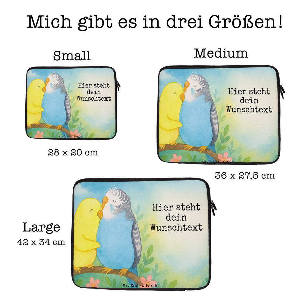 Personalisierte Notebook Tasche Wellensittich Liebe Design Notebook-Tasche Büro Mit Namensgravur, Laptoptasche Mit Wunschname, Notebook-Tasche Aus Canvas Mit Namen, Notebook-Tasche Aus Leder Mit Namen, Notebook-Tasche Gepolstert Mit Wunschname, Notebook-Tasche Slim Mit Wunschname, Laptop-Messenger-Bag Mit Namen, Notebook-Tasche Casual Mit Namen, Laptop-Aktentasche Mit Wunschname, Notebook-Case Mit Namenslabel, Notebook-Tasche Für Damen Mit Wunschname, Notebook-Tasche Für 17 Zoll Mit Namen, Notebook-Tasche Rucksackstil Mit Wunschname, Notebook-Tasche Business Mit Namensdruck, Notebook-Tasche Für 15 Zoll Mit Namensgravur, Notebooktasche Mit Namen, Notebook-Querträger Mit Namensgravur, Notebook-Sleeve Mit Wunschname, Personalisierte Notebooktasche, Notebook-Tasche Für Herren Mit Namensgravur, Notebook-Tasche Klassisch Mit Wunschname, Notebook-Tasche Aus Nylon Mit Namensdruck, Notebook-Tasche Studenten Mit Namen, Notebook-Aktentasche Mit Namenslabel, Notebookhülle Mit Namensdruck, Notebook-Tasche Ergonomisch Mit Namen, Notebook-Tasche Mit Schultergurt Mit Namenslabel, Notebook-Tasche Für 13 Zoll Mit Wunschname, Laptop-Sleeve Mit Namen, Notebook-Rucksack Mit Namen, Notebook-Tasche Mit Zubehörfach Und Namen, Notebook-Tasche Leicht Mit Namensgravur, Laptop-Case Mit Wunschname, Notebook-Tasche Minimalistisch Mit Namen, Notebook-Tasche Vintage Mit Namenslabel, Notebook-Tasche Modern Mit Namen, Notebook-Tasche Reisegeeignet Mit Wunschname, Laptop-Hülle Mit Namensgravur, Notebook-Tasche Mit Organizer Und Namen, Notebook-Umhängetasche Mit Namen, Notebook-Tasche Aus Neopren Mit Wunschname, Notebook-Tasche Mit Tragegriff Und Wunschname, Notebook-Tasche Robust Mit Wunschname, Laptophülle Mit Namen, Notebook-Tasche Wasserfest Mit Namensgravur, Laptop-Umhängetasche Mit Wunschname, Notebook-Tasche Mit Reißverschluss Und Namen, Laptop-Rucksack Mit Namensschild, Liebe, Partner, Freund, Freundin, Ehemann, Ehefrau, Heiraten, Verlobung, Heiratsantrag, Liebesgeschenk, Jahrestag, Hocheitstag, Kuscheln, Nähe, Vertrauen, Wellensittich, Vögel