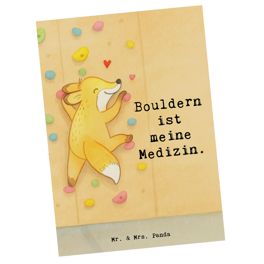 Postkarte Fuchs Bouldern Design Karte, Einladung, Ansichtskarten, Geschenkkarte, Postkarte, Einladung Geburtstag, Ansichtskarte, Geburtstagskarte, Dankeskarte, Grußkarte, Einladungskarte, Einladungskarten Geburtstag, Geschenk, Sport, Sportart, Hobby, Schenken, Danke, Dankeschön, Auszeichnung, Gewinn, Sportler, Klettern, bouldern, Kletterhalle, Boulderhalle