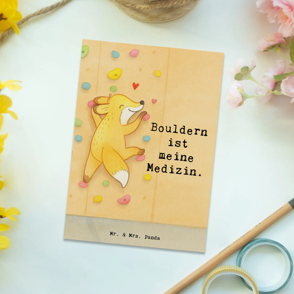 Postkarte Fuchs Bouldern Design Karte, Einladung, Ansichtskarten, Geschenkkarte, Postkarte, Einladung Geburtstag, Ansichtskarte, Geburtstagskarte, Dankeskarte, Grußkarte, Einladungskarte, Einladungskarten Geburtstag, Geschenk, Sport, Sportart, Hobby, Schenken, Danke, Dankeschön, Auszeichnung, Gewinn, Sportler, Klettern, bouldern, Kletterhalle, Boulderhalle