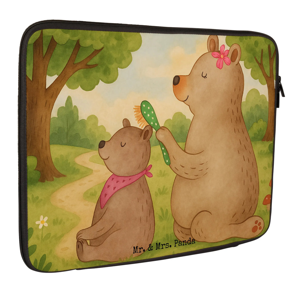 Notebook Tasche Bär Kind Design Notebook-Tasche Minimalistisch, Notebook-Tasche Für 15 Zoll, Notebook-Tasche Modern, Notebook-Tasche Slim, Notebook-Tasche Vintage, Notebook-Tasche Für Damen, Notebook-Tasche Für Herren, Notebook-Tasche Aus Neopren, Notebookhülle, Notebook-Rucksack, Laptop-Rucksack, Notebook-Tasche Aus Nylon, Laptop-Messenger-Bag, Notebook-Aktentasche, Notebook-Tasche Mit Reißverschluss, Notebook-Tasche Für 17 Zoll, Laptop-Hülle, Laptop-Case, Notebook-Tasche Mit Tragegriff, Notebook-Tasche Mit Organizer, Notebook-Tasche Ergonomisch, Notebook-Tasche Business, ChatGPT:<br />Notebooktasche, Notebook-Tasche Robust, Notebook-Tasche Gepolstert, Notebook-Tasche Rucksackstil, Laptop-Aktentasche, Notebook-Tasche Klassisch, Notebook-Tasche Für 13 Zoll, Notebook-Tasche Aus Canvas, Notebook-Tasche Leicht, Notebook-Tasche Casual, Laptop-Sleeve, Notebook-Tasche Mit Zubehörfach, Notebook-Tasche Reisegeeignet, Notebook-Tasche Mit Schultergurt, Notebook-Sleeve, Laptoptasche, Notebook-Umhängetasche, Notebook-Tasche Büro, Notebook-Tasche Aus Leder, Laptop-Umhängetasche, Notebook-Querträger, Notebook-Tasche Studenten, Notebook-Tasche Wasserfest, Laptophülle, Notebook-Case, Familie, Vatertag, Muttertag, Bruder, Schwester, Mama, Papa, Oma, Opa, Mutti, Mutter, Geschenk