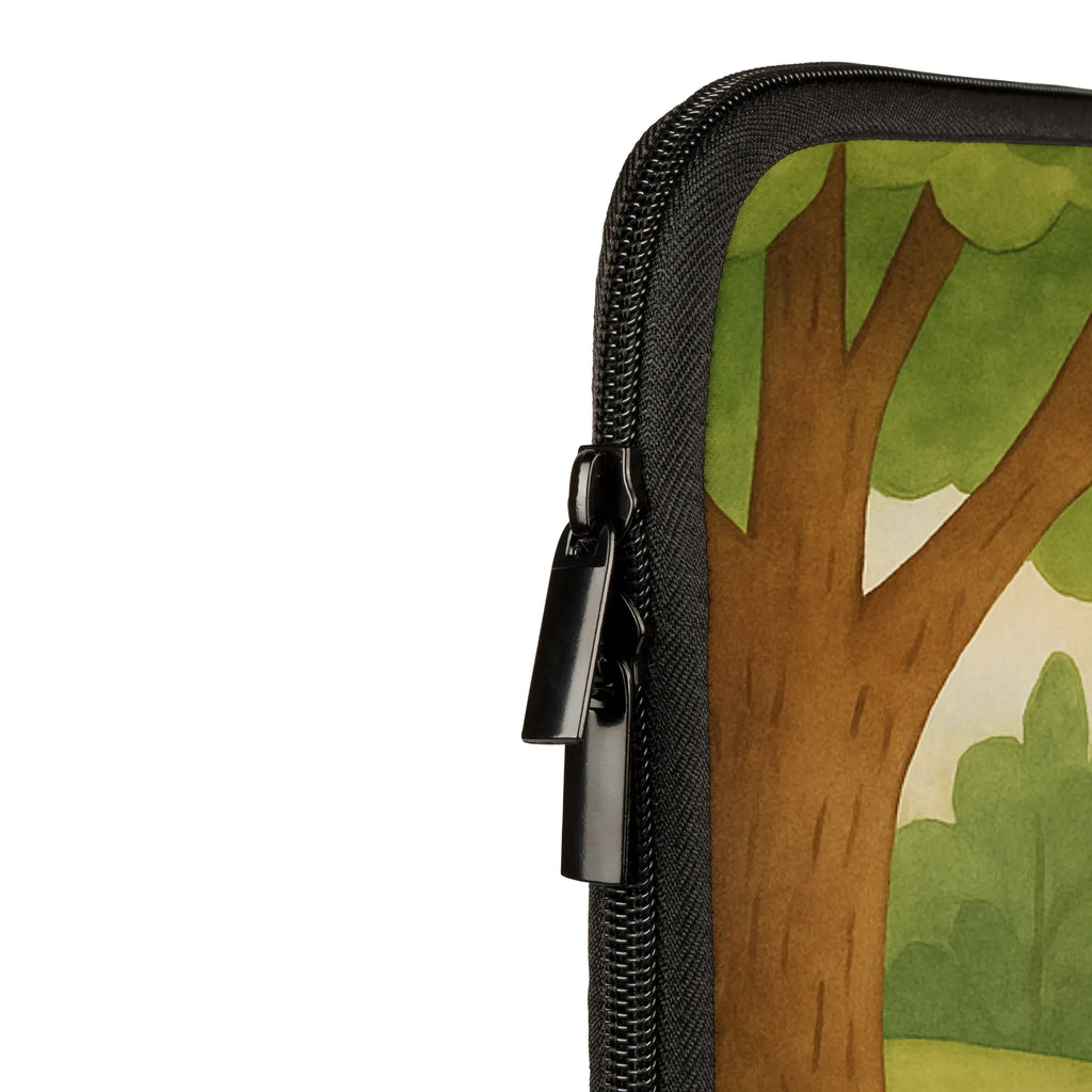 Notebook Tasche Bär Kind Design Notebook-Tasche Minimalistisch, Notebook-Tasche Für 15 Zoll, Notebook-Tasche Modern, Notebook-Tasche Slim, Notebook-Tasche Vintage, Notebook-Tasche Für Damen, Notebook-Tasche Für Herren, Notebook-Tasche Aus Neopren, Notebookhülle, Notebook-Rucksack, Laptop-Rucksack, Notebook-Tasche Aus Nylon, Laptop-Messenger-Bag, Notebook-Aktentasche, Notebook-Tasche Mit Reißverschluss, Notebook-Tasche Für 17 Zoll, Laptop-Hülle, Laptop-Case, Notebook-Tasche Mit Tragegriff, Notebook-Tasche Mit Organizer, Notebook-Tasche Ergonomisch, Notebook-Tasche Business, ChatGPT:<br />Notebooktasche, Notebook-Tasche Robust, Notebook-Tasche Gepolstert, Notebook-Tasche Rucksackstil, Laptop-Aktentasche, Notebook-Tasche Klassisch, Notebook-Tasche Für 13 Zoll, Notebook-Tasche Aus Canvas, Notebook-Tasche Leicht, Notebook-Tasche Casual, Laptop-Sleeve, Notebook-Tasche Mit Zubehörfach, Notebook-Tasche Reisegeeignet, Notebook-Tasche Mit Schultergurt, Notebook-Sleeve, Laptoptasche, Notebook-Umhängetasche, Notebook-Tasche Büro, Notebook-Tasche Aus Leder, Laptop-Umhängetasche, Notebook-Querträger, Notebook-Tasche Studenten, Notebook-Tasche Wasserfest, Laptophülle, Notebook-Case, Familie, Vatertag, Muttertag, Bruder, Schwester, Mama, Papa, Oma, Opa, Mutti, Mutter, Geschenk