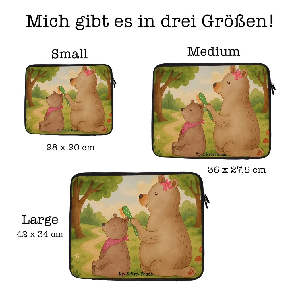 Notebook Tasche Bär Kind Design Notebook-Tasche Minimalistisch, Notebook-Tasche Für 15 Zoll, Notebook-Tasche Modern, Notebook-Tasche Slim, Notebook-Tasche Vintage, Notebook-Tasche Für Damen, Notebook-Tasche Für Herren, Notebook-Tasche Aus Neopren, Notebookhülle, Notebook-Rucksack, Laptop-Rucksack, Notebook-Tasche Aus Nylon, Laptop-Messenger-Bag, Notebook-Aktentasche, Notebook-Tasche Mit Reißverschluss, Notebook-Tasche Für 17 Zoll, Laptop-Hülle, Laptop-Case, Notebook-Tasche Mit Tragegriff, Notebook-Tasche Mit Organizer, Notebook-Tasche Ergonomisch, Notebook-Tasche Business, ChatGPT:<br />Notebooktasche, Notebook-Tasche Robust, Notebook-Tasche Gepolstert, Notebook-Tasche Rucksackstil, Laptop-Aktentasche, Notebook-Tasche Klassisch, Notebook-Tasche Für 13 Zoll, Notebook-Tasche Aus Canvas, Notebook-Tasche Leicht, Notebook-Tasche Casual, Laptop-Sleeve, Notebook-Tasche Mit Zubehörfach, Notebook-Tasche Reisegeeignet, Notebook-Tasche Mit Schultergurt, Notebook-Sleeve, Laptoptasche, Notebook-Umhängetasche, Notebook-Tasche Büro, Notebook-Tasche Aus Leder, Laptop-Umhängetasche, Notebook-Querträger, Notebook-Tasche Studenten, Notebook-Tasche Wasserfest, Laptophülle, Notebook-Case, Familie, Vatertag, Muttertag, Bruder, Schwester, Mama, Papa, Oma, Opa, Mutti, Mutter, Geschenk