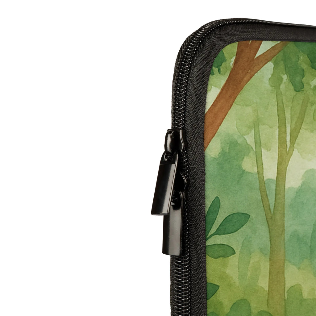 Notebook Tasche Bär Schulterblick Design Notebook-Tasche Aus Canvas, Laptop-Aktentasche, Notebook-Tasche Reisegeeignet, Laptophülle, Laptop-Case, Notebook-Tasche Für 17 Zoll, Notebook-Tasche Büro, Laptop-Messenger-Bag, Notebook-Tasche Mit Reißverschluss, ChatGPT:<br />Notebooktasche, Notebook-Tasche Klassisch, Notebook-Tasche Mit Zubehörfach, Laptop-Rucksack, Notebook-Tasche Für 15 Zoll, Notebook-Tasche Modern, Laptoptasche, Notebook-Tasche Mit Tragegriff, Notebook-Rucksack, Notebook-Tasche Für 13 Zoll, Notebook-Tasche Casual, Laptop-Umhängetasche, Notebook-Tasche Wasserfest, Notebook-Tasche Minimalistisch, Notebook-Tasche Mit Schultergurt, Notebook-Tasche Ergonomisch, Notebook-Querträger, Notebook-Tasche Vintage, Notebook-Tasche Business, Notebook-Tasche Mit Organizer, Notebook-Tasche Slim, Notebook-Tasche Aus Nylon, Notebook-Tasche Aus Leder, Notebook-Tasche Aus Neopren, Notebook-Case, Notebook-Tasche Gepolstert, Laptop-Hülle, Notebook-Tasche Für Damen, Notebook-Tasche Leicht, Notebook-Tasche Studenten, Notebook-Tasche Robust, Notebook-Sleeve, Notebookhülle, Notebook-Tasche Für Herren, Notebook-Tasche Rucksackstil, Laptop-Sleeve, Notebook-Umhängetasche, Notebook-Aktentasche, Bär, Teddy, Teddybär, Bärenliebe, Bären, Weisheit, Motivation, Selbstachtung, Weltansicht