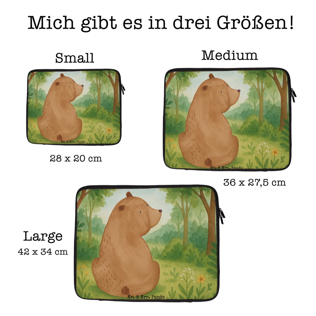 Notebook Tasche Bär Schulterblick Design Notebook-Tasche Aus Canvas, Laptop-Aktentasche, Notebook-Tasche Reisegeeignet, Laptophülle, Laptop-Case, Notebook-Tasche Für 17 Zoll, Notebook-Tasche Büro, Laptop-Messenger-Bag, Notebook-Tasche Mit Reißverschluss, ChatGPT:<br />Notebooktasche, Notebook-Tasche Klassisch, Notebook-Tasche Mit Zubehörfach, Laptop-Rucksack, Notebook-Tasche Für 15 Zoll, Notebook-Tasche Modern, Laptoptasche, Notebook-Tasche Mit Tragegriff, Notebook-Rucksack, Notebook-Tasche Für 13 Zoll, Notebook-Tasche Casual, Laptop-Umhängetasche, Notebook-Tasche Wasserfest, Notebook-Tasche Minimalistisch, Notebook-Tasche Mit Schultergurt, Notebook-Tasche Ergonomisch, Notebook-Querträger, Notebook-Tasche Vintage, Notebook-Tasche Business, Notebook-Tasche Mit Organizer, Notebook-Tasche Slim, Notebook-Tasche Aus Nylon, Notebook-Tasche Aus Leder, Notebook-Tasche Aus Neopren, Notebook-Case, Notebook-Tasche Gepolstert, Laptop-Hülle, Notebook-Tasche Für Damen, Notebook-Tasche Leicht, Notebook-Tasche Studenten, Notebook-Tasche Robust, Notebook-Sleeve, Notebookhülle, Notebook-Tasche Für Herren, Notebook-Tasche Rucksackstil, Laptop-Sleeve, Notebook-Umhängetasche, Notebook-Aktentasche, Bär, Teddy, Teddybär, Bärenliebe, Bären, Weisheit, Motivation, Selbstachtung, Weltansicht