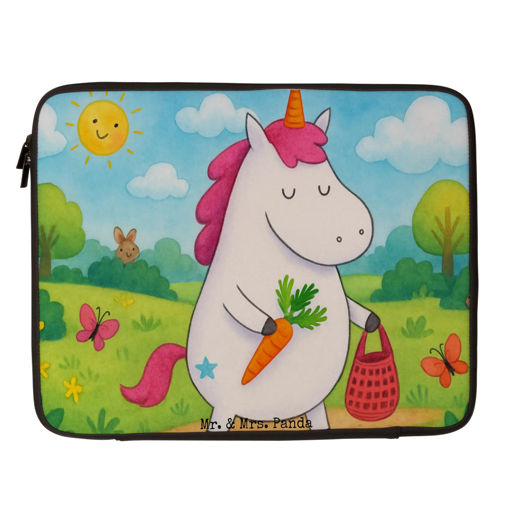 Notebook Tasche Einhorn Vegan Design Notebook-Tasche Mit Organizer, Notebook-Tasche Business, Notebook-Tasche Für 17 Zoll, Notebook-Rucksack, Notebookhülle, Laptop-Aktentasche, Laptop-Messenger-Bag, Notebook-Tasche Für 15 Zoll, Notebook-Tasche Mit Zubehörfach, Notebook-Case, Notebook-Tasche Slim, Notebook-Umhängetasche, Notebook-Tasche Ergonomisch, Notebook-Tasche Rucksackstil, Notebook-Tasche Casual, Notebook-Tasche Gepolstert, Laptop-Case, Notebook-Tasche Für 13 Zoll, Notebook-Tasche Aus Nylon, Notebook-Tasche Mit Schultergurt, Laptop-Hülle, Notebook-Tasche Für Damen, Notebook-Tasche Wasserfest, Notebook-Tasche Reisegeeignet, Notebook-Tasche Mit Reißverschluss, Laptophülle, Notebook-Tasche Studenten, Notebook-Sleeve, Notebook-Tasche Aus Canvas, Notebook-Tasche Klassisch, Laptop-Sleeve, Notebook-Tasche Für Herren, Notebook-Tasche Büro, Notebook-Tasche Minimalistisch, Laptop-Rucksack, Notebook-Tasche Vintage, Notebook-Tasche Mit Tragegriff, Notebook-Tasche Leicht, Notebook-Tasche Modern, Notebook-Tasche Robust, Notebook-Tasche Aus Neopren, Laptop-Umhängetasche, ChatGPT:<br />Notebooktasche, Notebook-Querträger, Notebook-Tasche Aus Leder, Notebook-Aktentasche, Laptoptasche, Einhorn, Einhörner, Einhorn Deko, Unicorn, Rohkost, Veganismus, Veganer, Gesund essen, Gesund leben, Vegetariar, vegan